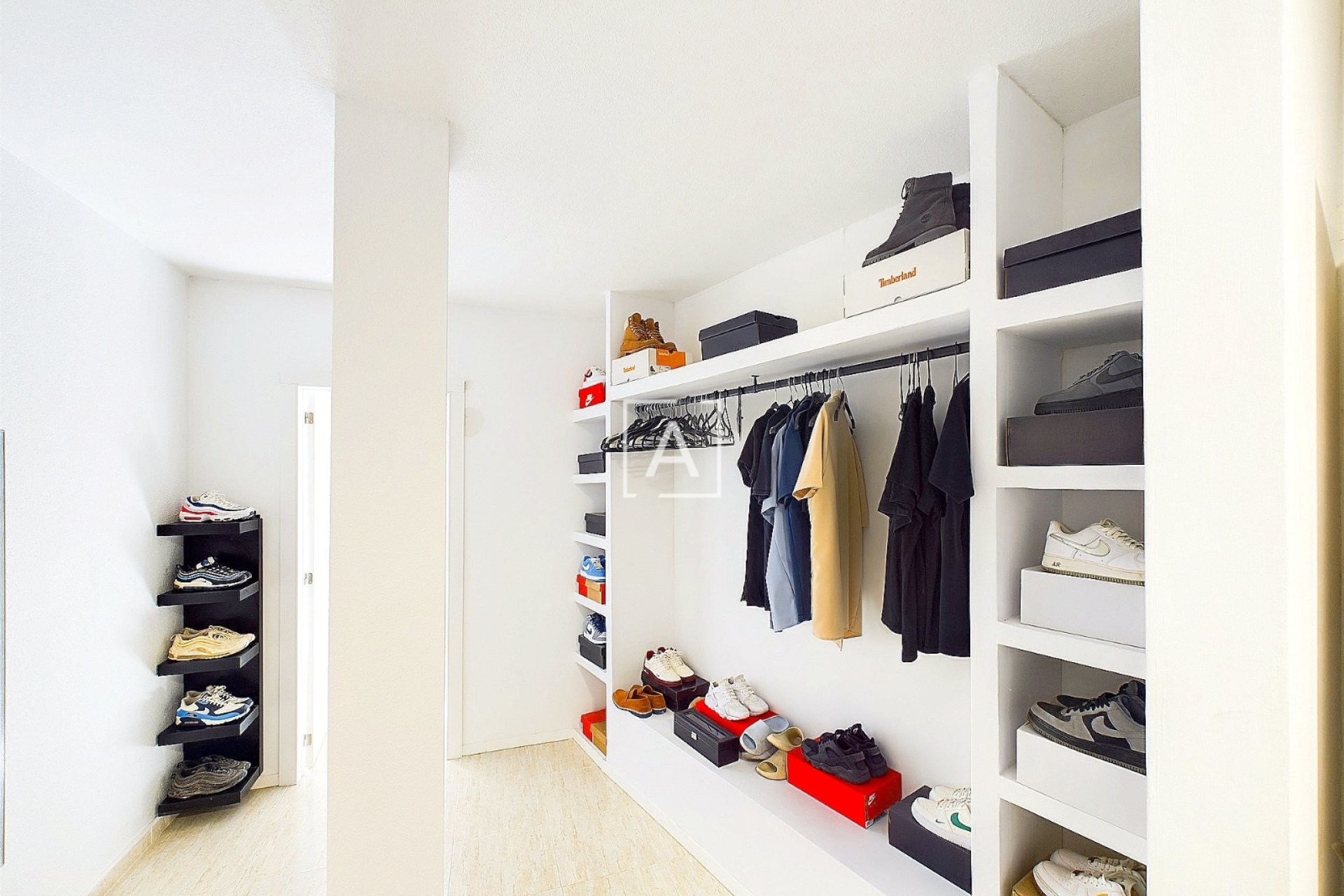 Herverkoop - Villa - Pinar de Campoverde