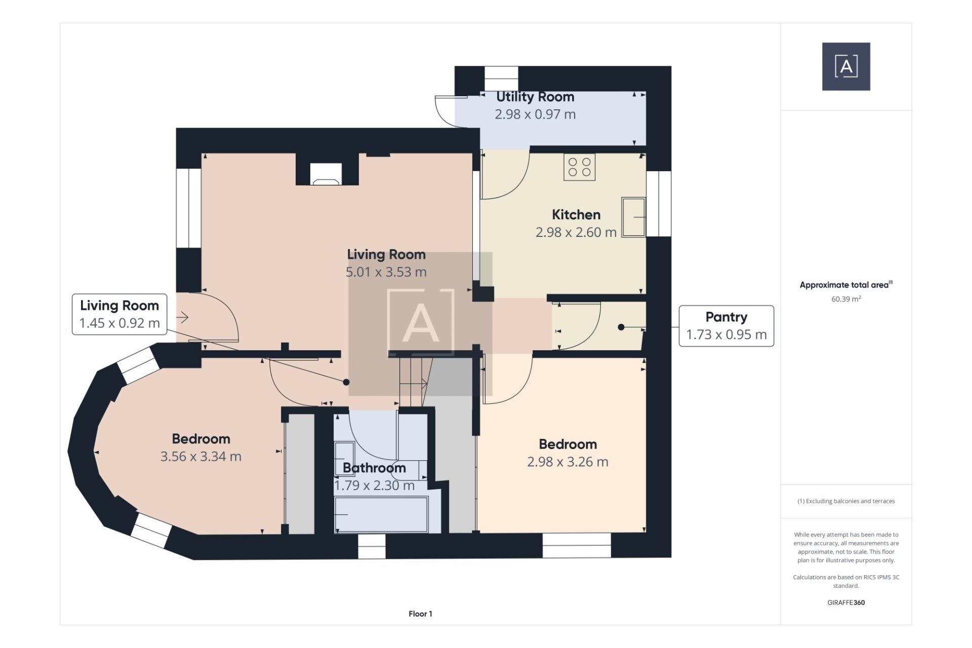 Herverkoop - Villa - Pinar de Campoverde