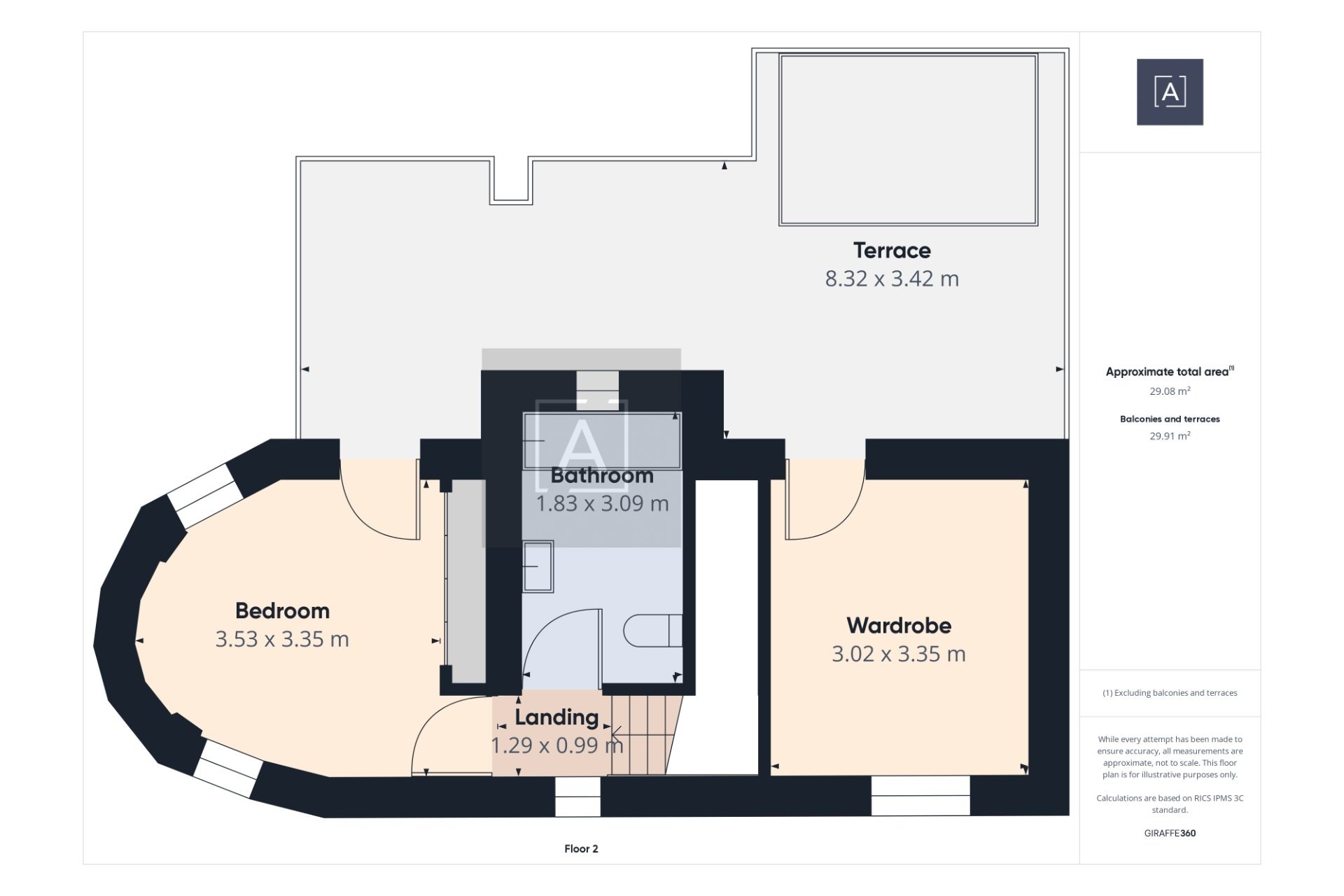 Herverkoop - Villa - Pinar de Campoverde