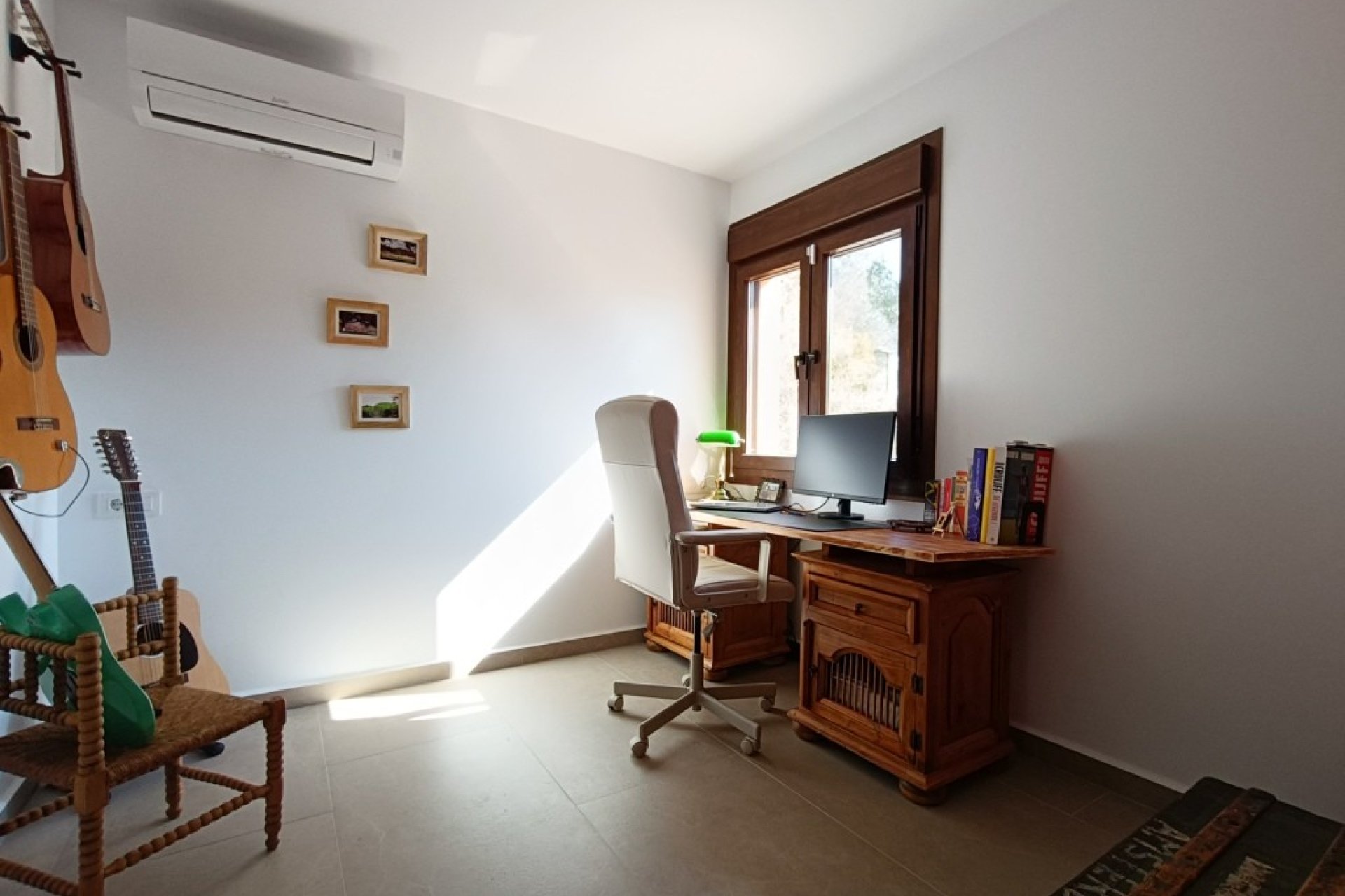 Herverkoop - Villa - Pinar de Campoverde