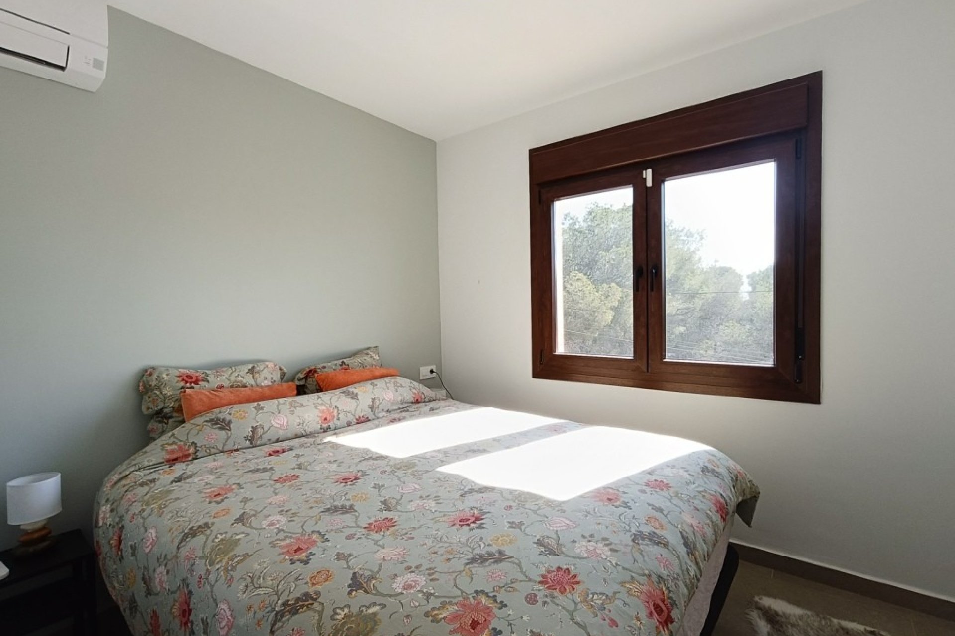 Herverkoop - Villa - Pinar de Campoverde