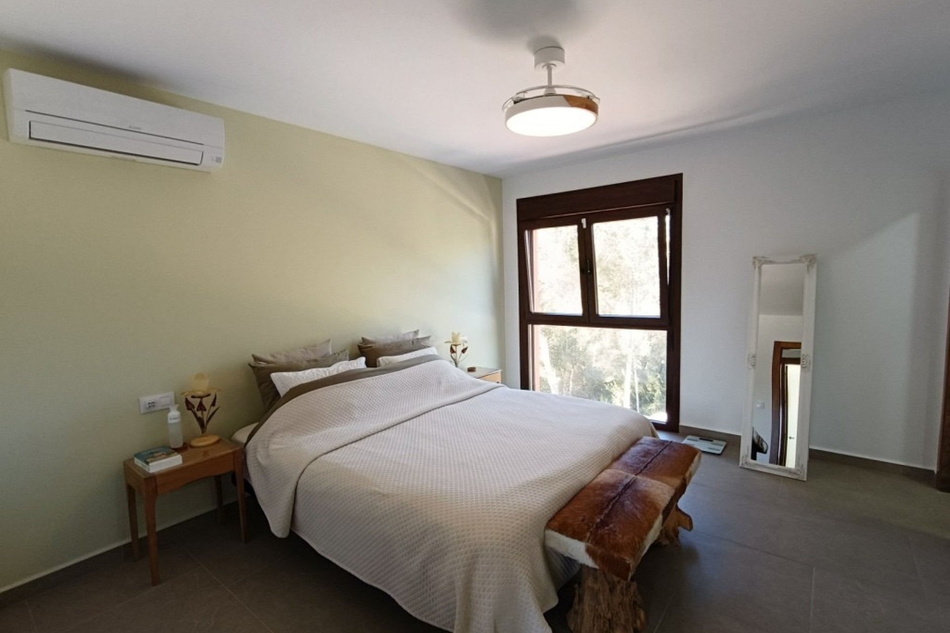 Herverkoop - Villa - Pinar de Campoverde