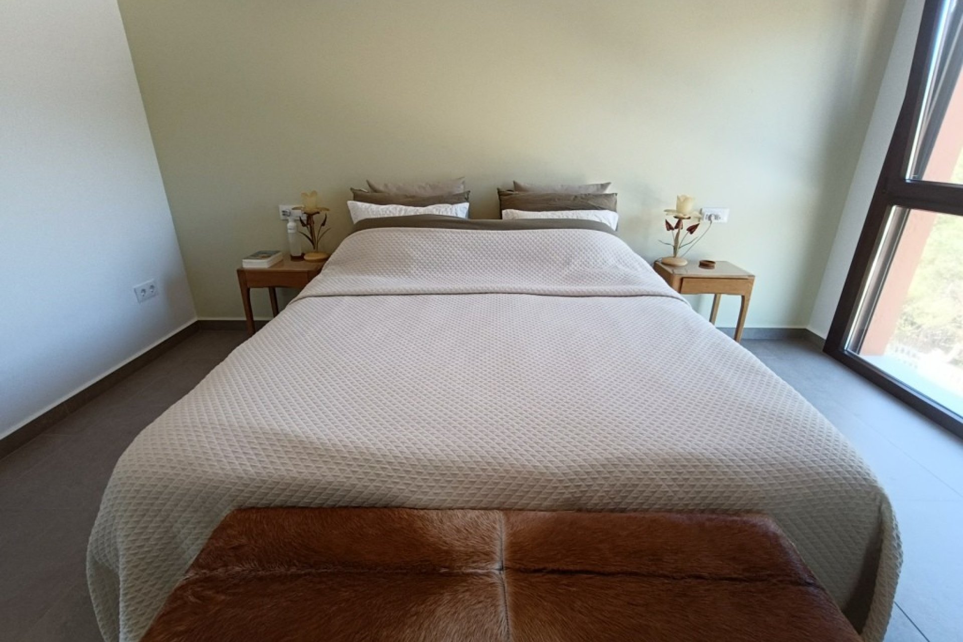 Herverkoop - Villa - Pinar de Campoverde