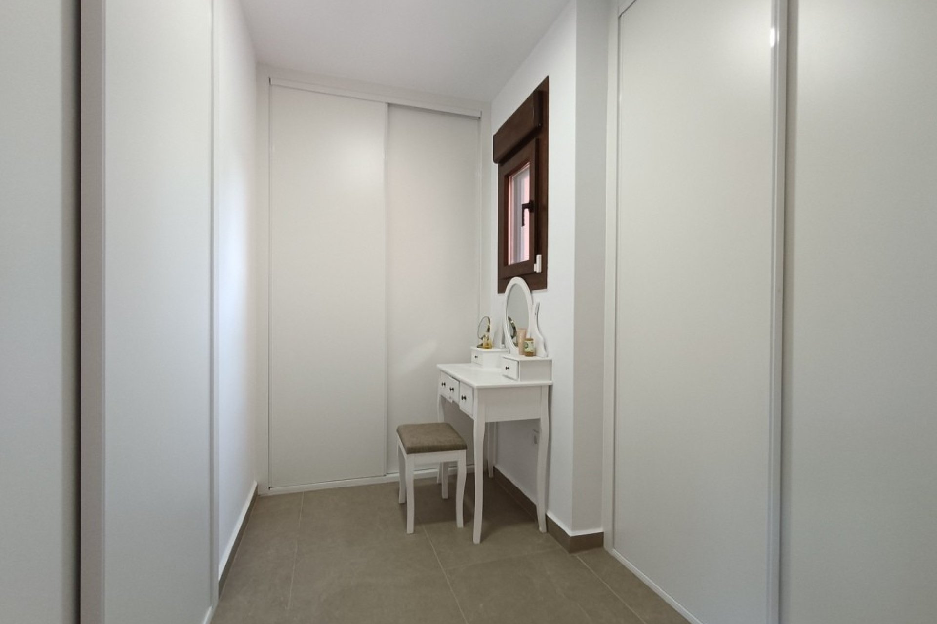 Herverkoop - Villa - Pinar de Campoverde