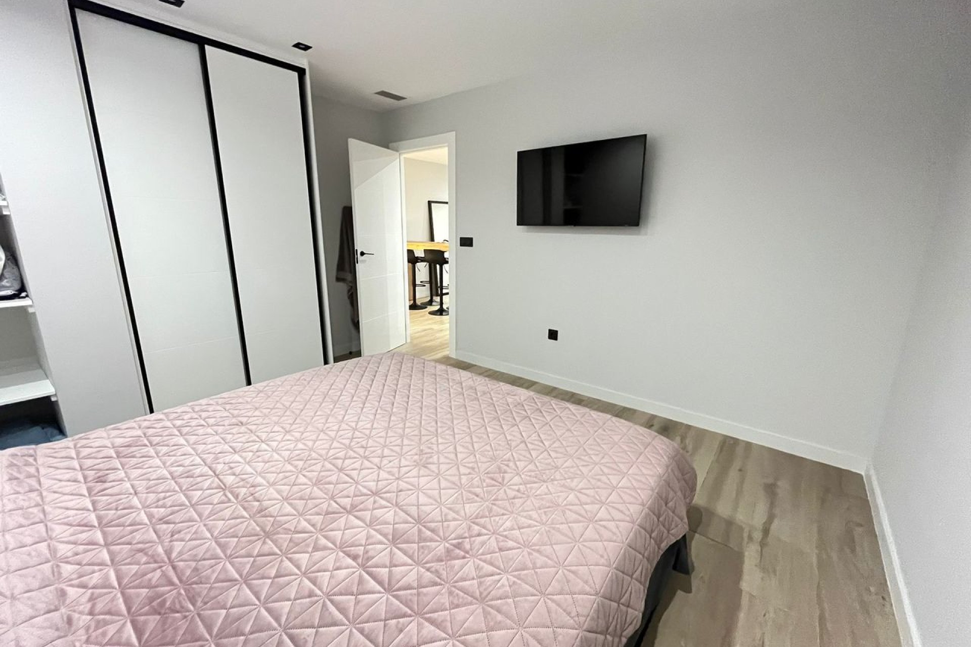 Herverkoop - Villa - Punta Prima