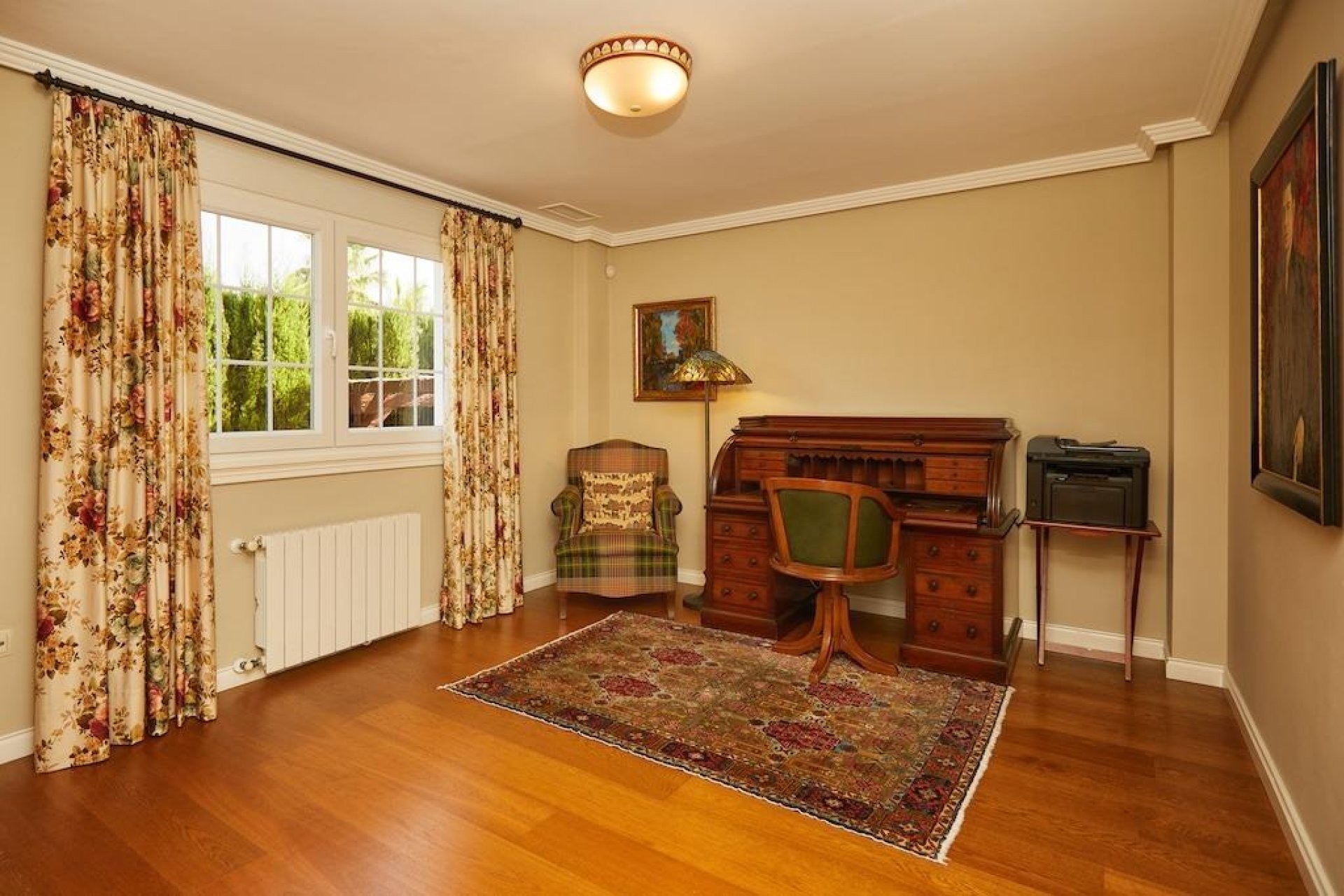 Herverkoop - Villa - Rojales - Centro de la Ciudad Quesada