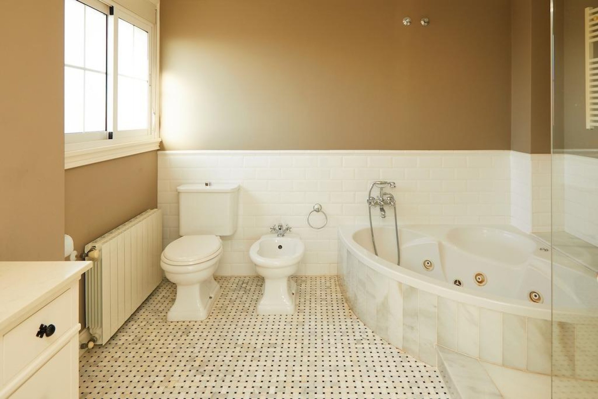 Herverkoop - Villa - Rojales - Centro de la Ciudad Quesada