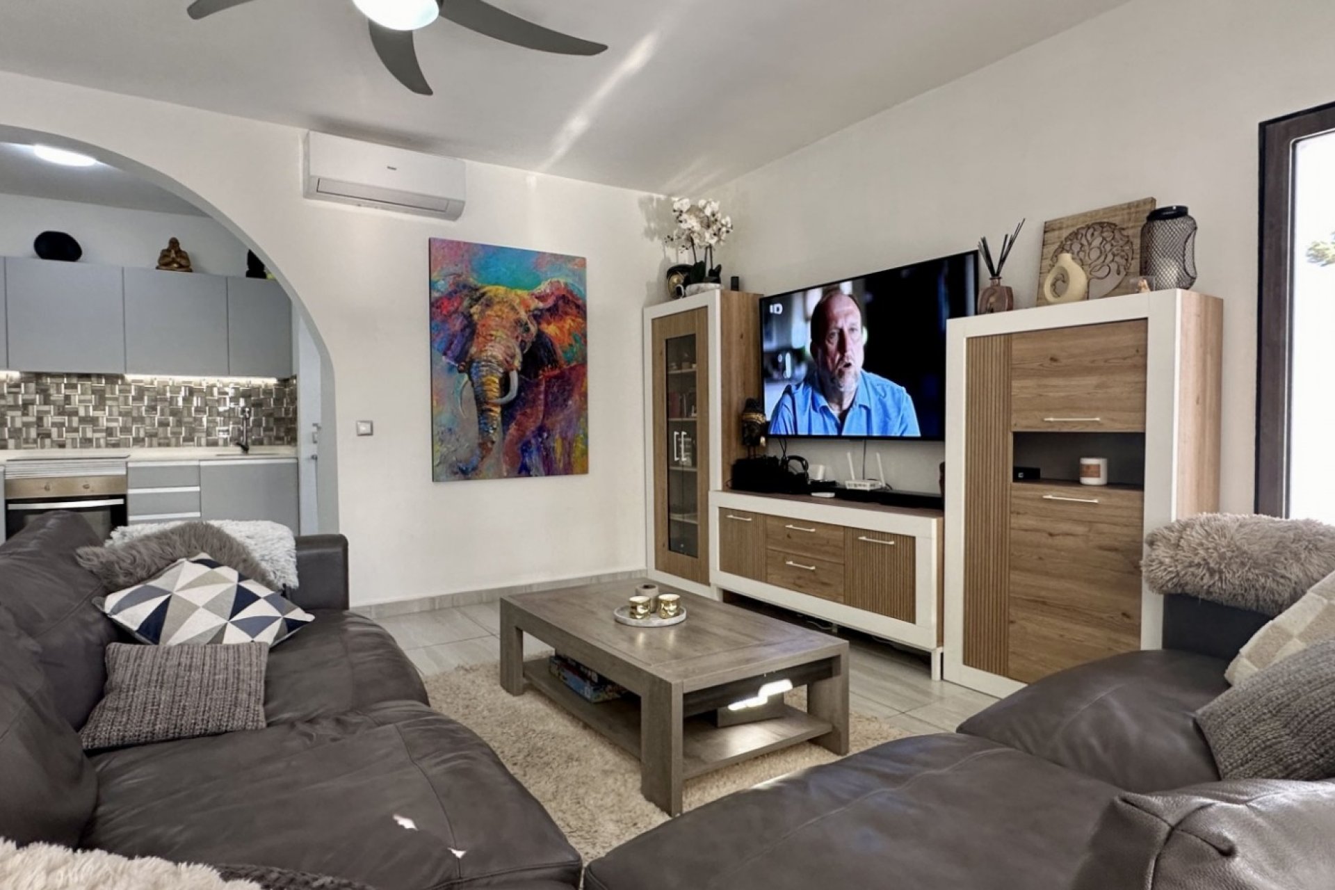 Herverkoop - Villa - Rojales - Ciudad Quesada