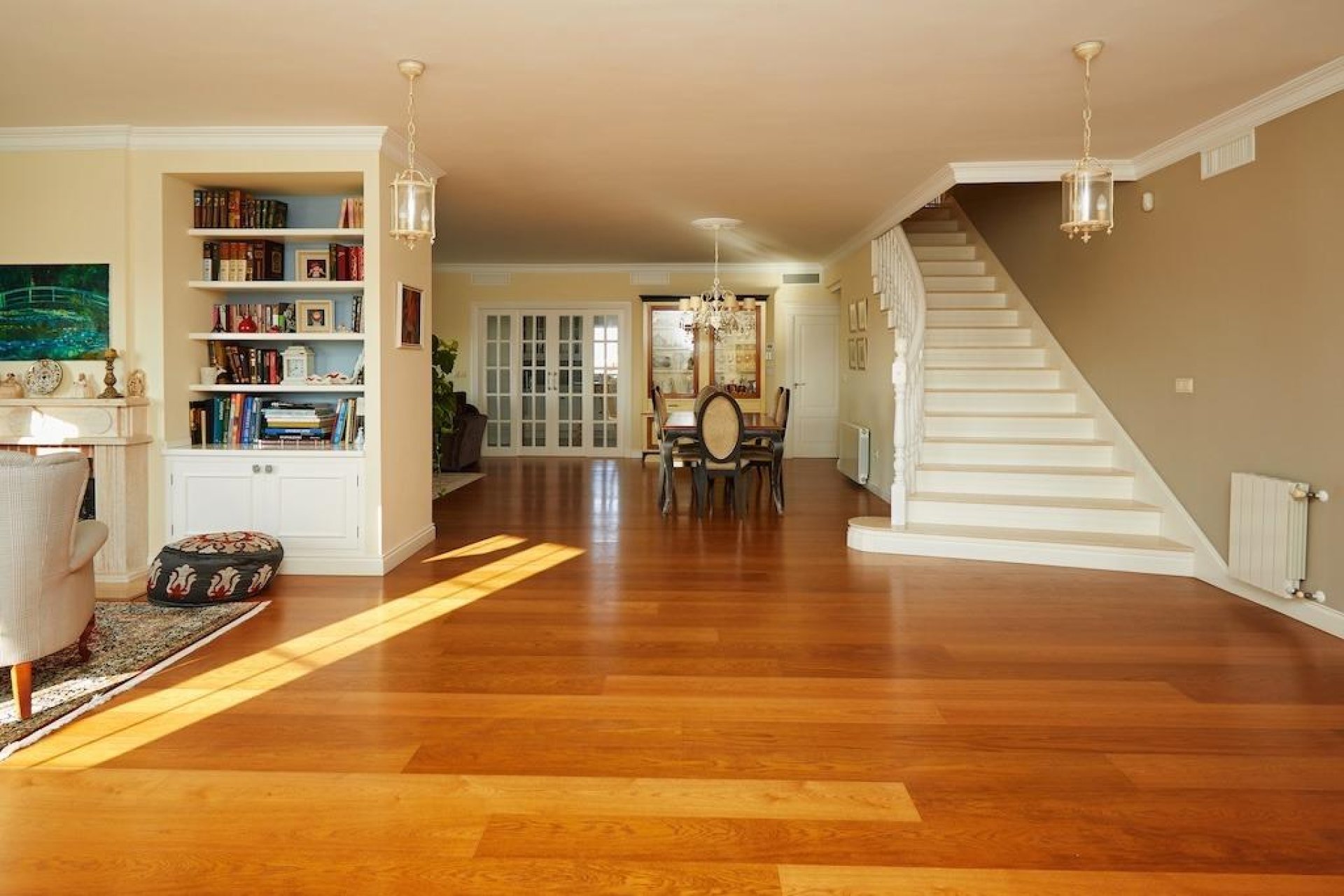 Herverkoop - Villa - Rojales - Ciudad Quesada