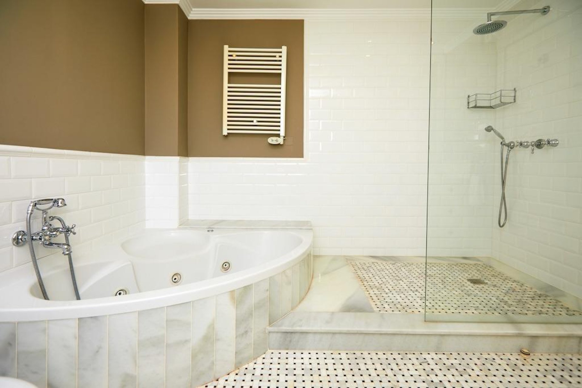 Herverkoop - Villa - Rojales - Ciudad Quesada