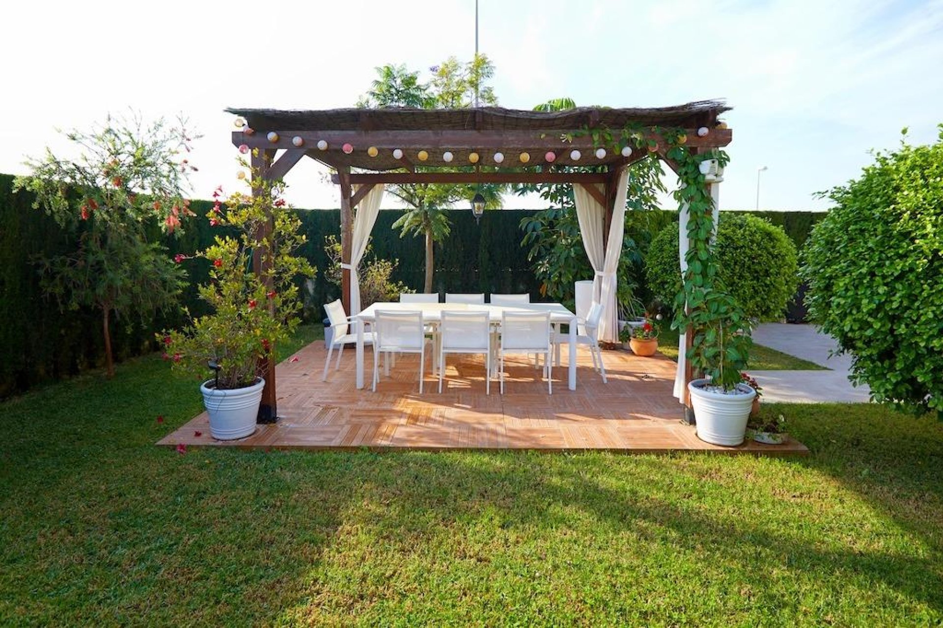 Herverkoop - Villa - Rojales - Ciudad Quesada