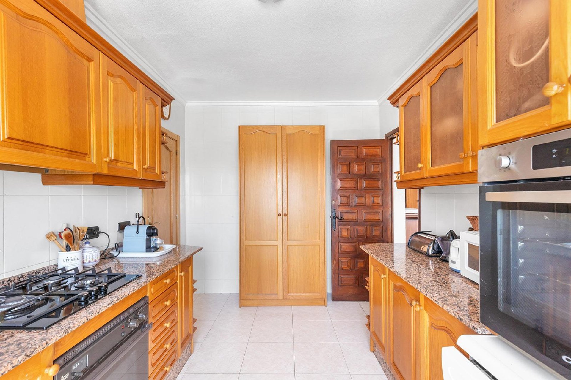 Herverkoop - Villa - Rojales - Ciudad Quesada