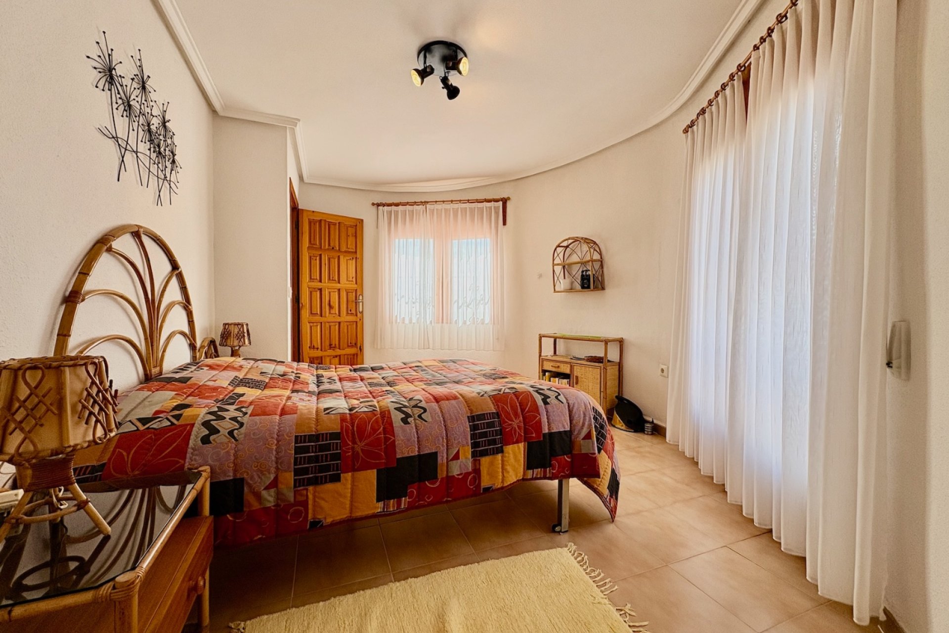 Herverkoop - Villa - Rojales - Ciudad Quesada