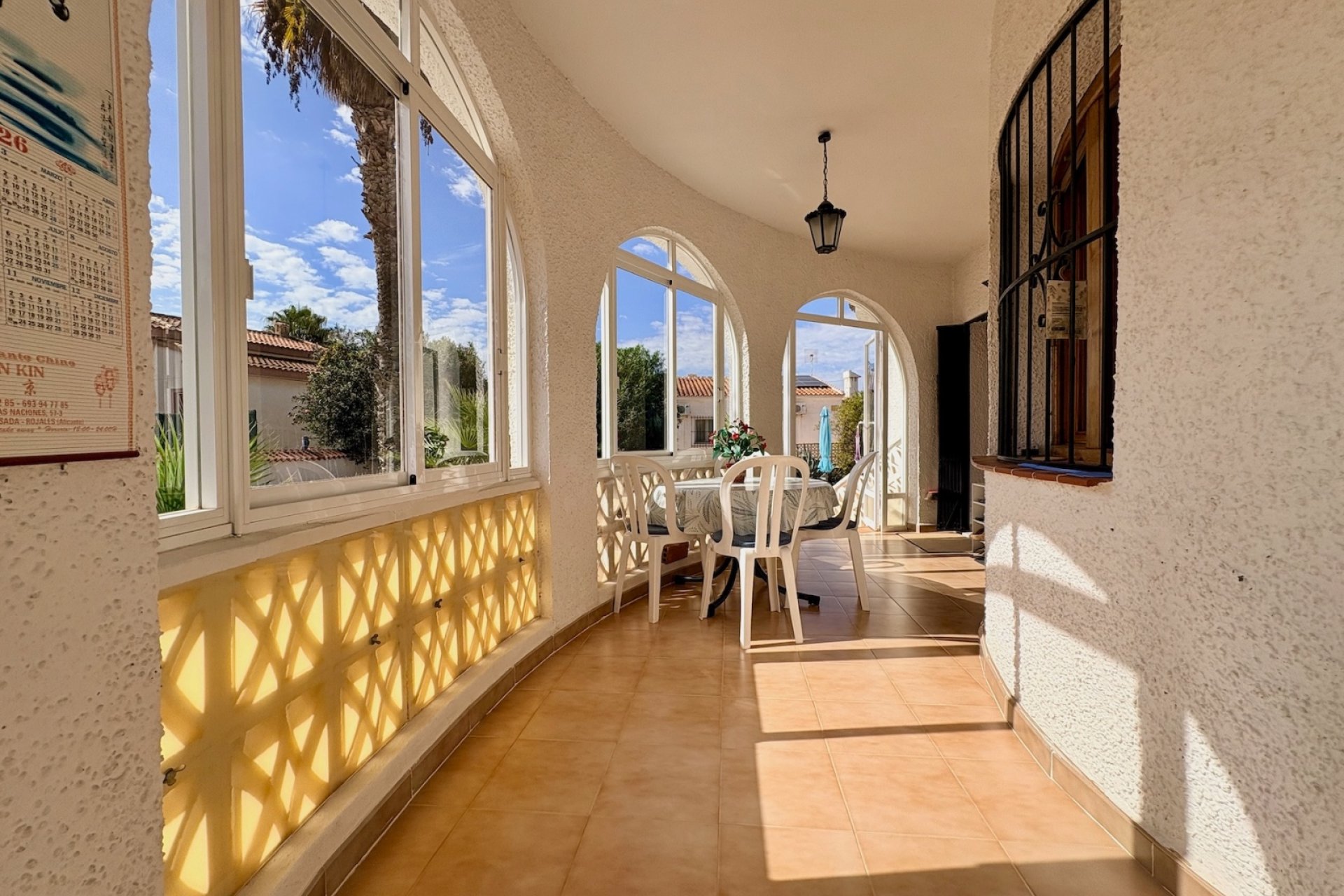 Herverkoop - Villa - Rojales - Ciudad Quesada