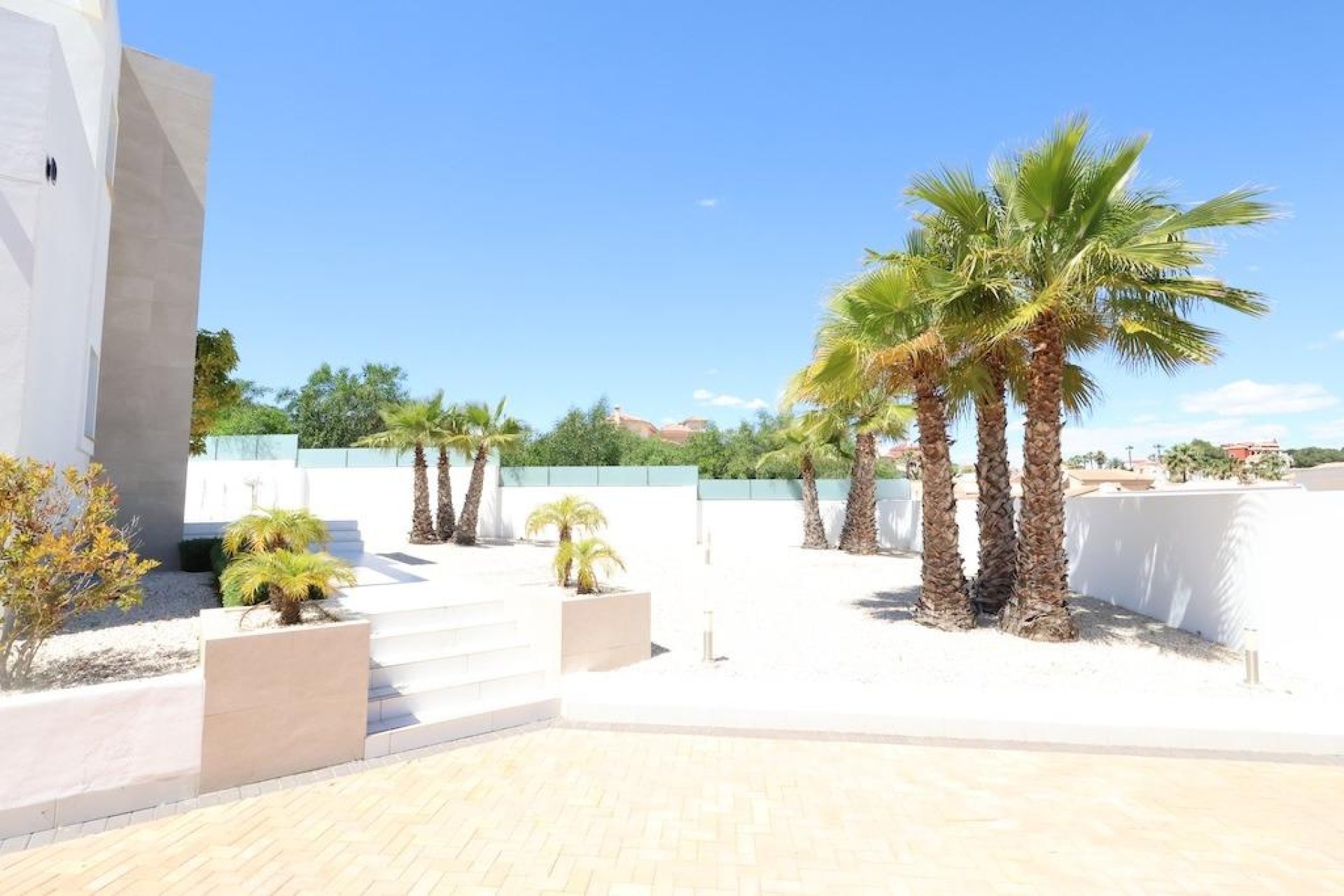 Herverkoop - Villa - Rojales - La Marquesa