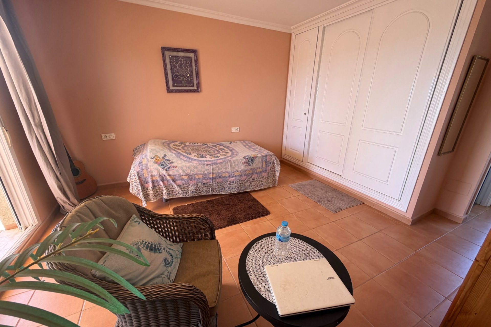 Herverkoop - Villa - Rojales - Lo Pepin