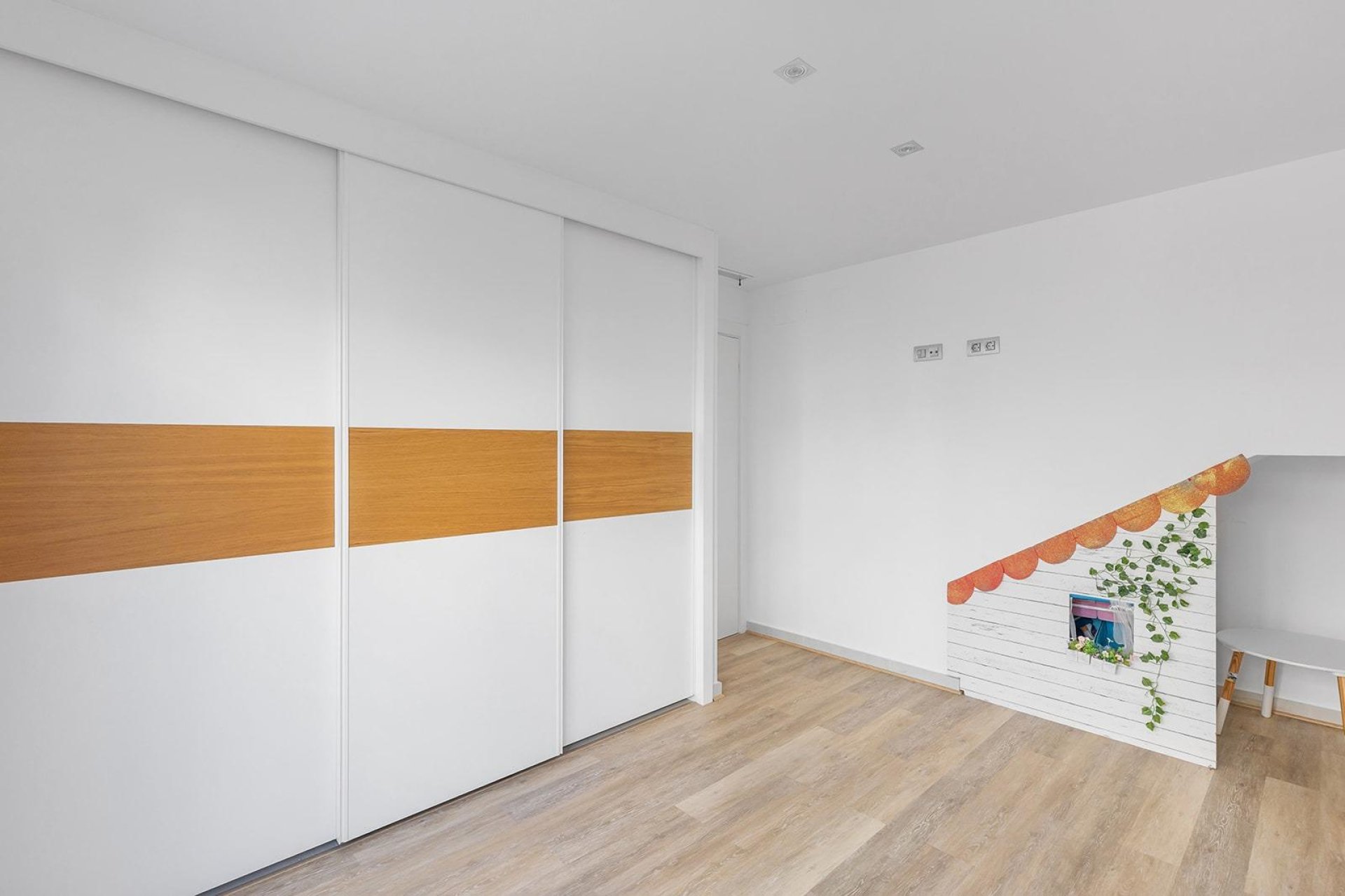 Herverkoop - Villa - Rojales - Pueblo bravo