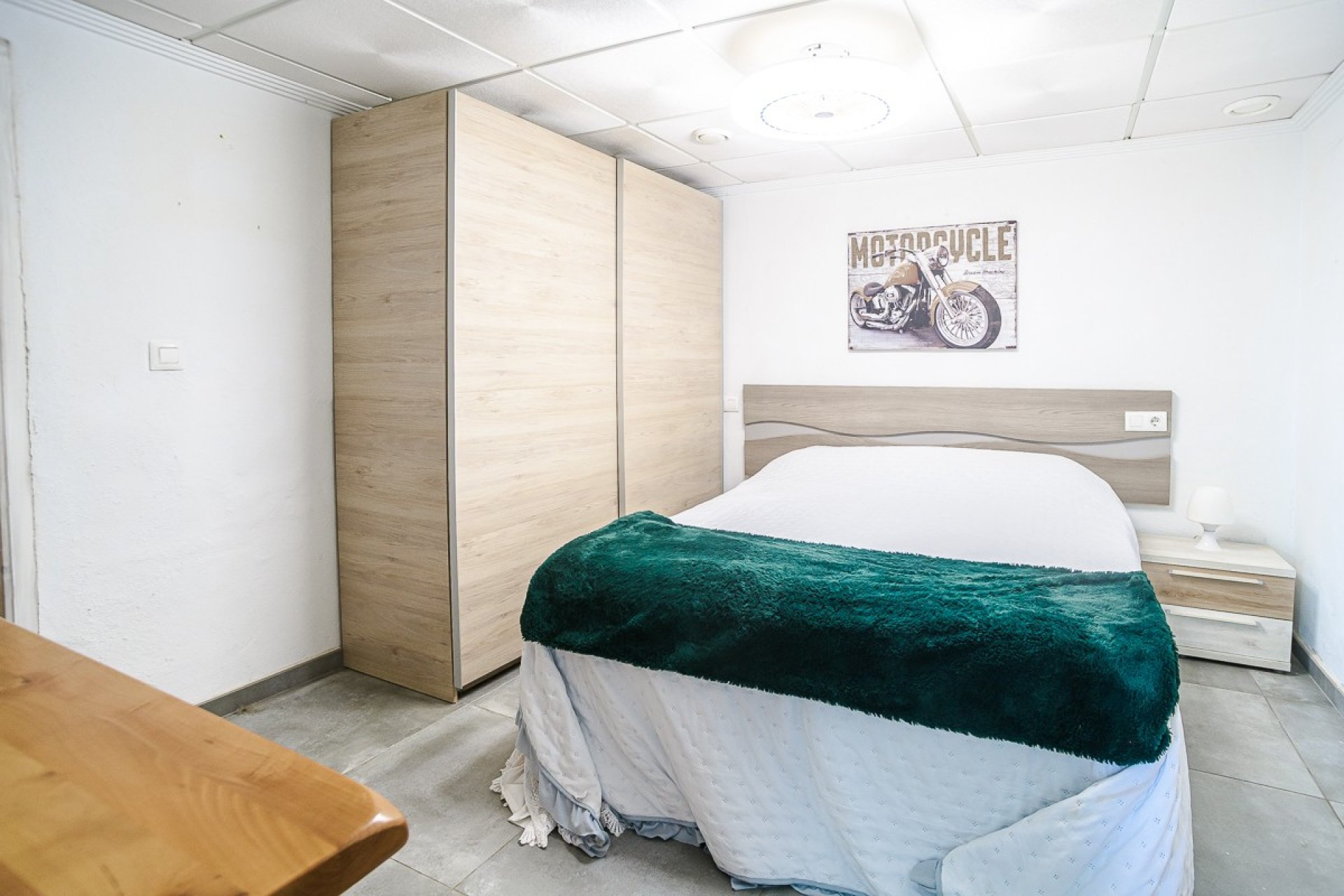 Herverkoop - Villa - San Fulgencio - La Marina