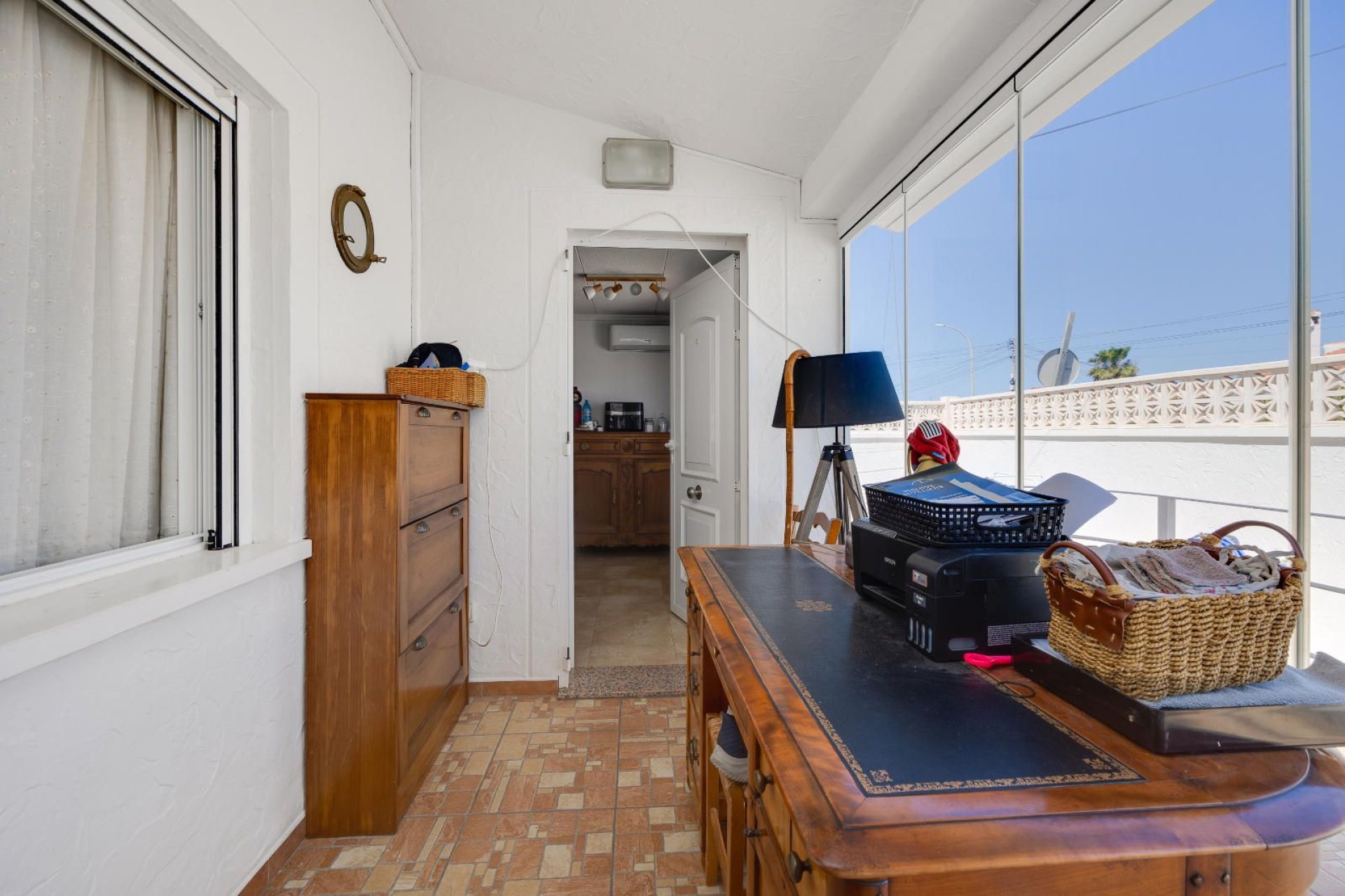 Herverkoop - Villa - San Fulgencio - La Marina