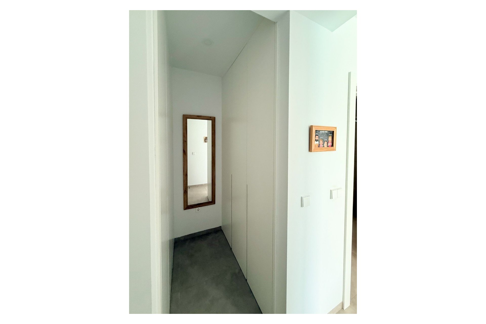 Herverkoop - Villa - San Javier - Santiago De La Ribera