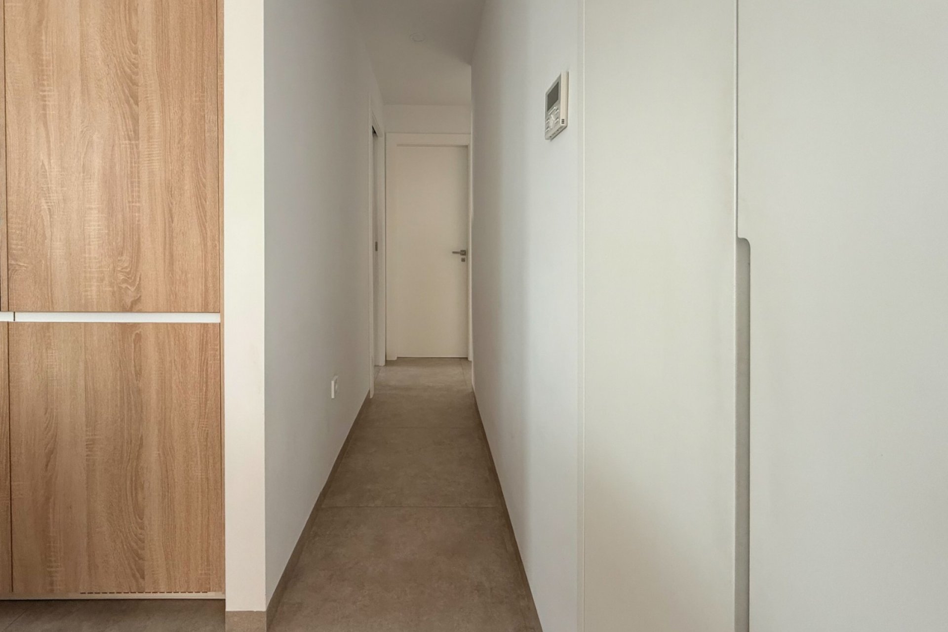 Herverkoop - Villa - San Javier - Santiago De La Ribera