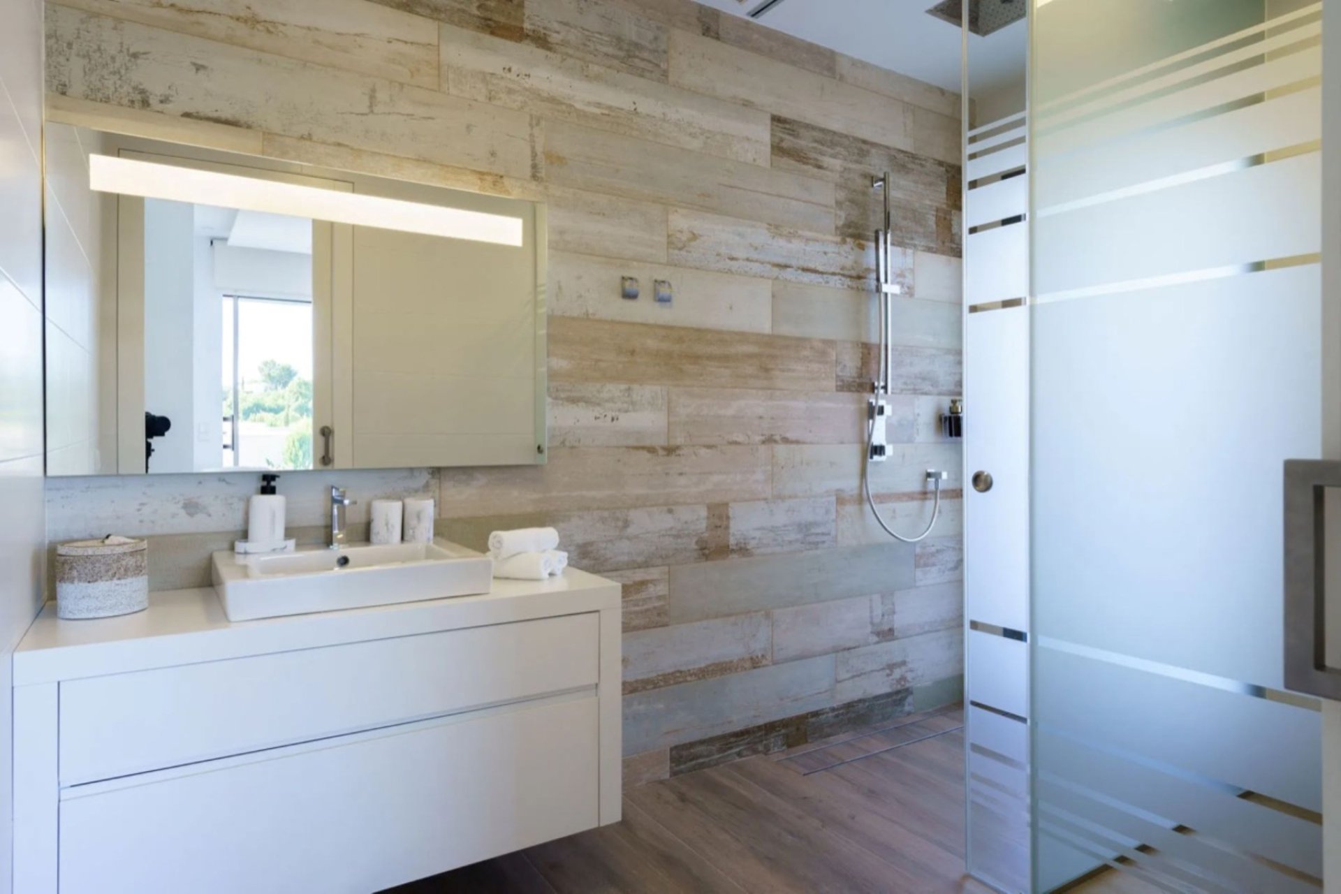 Herverkoop - Villa - San Miguel de Salinas - Las Colinas Golf Resort