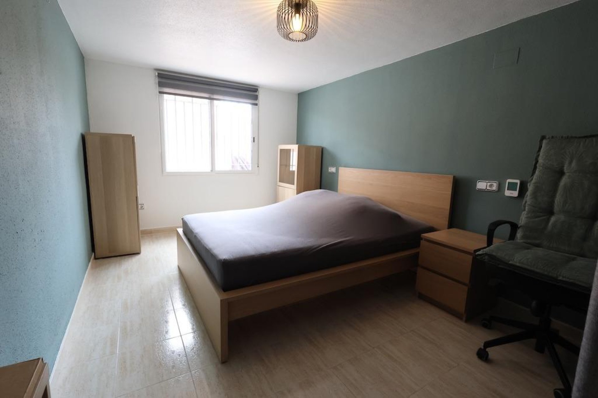 Herverkoop - Villa - San Miguel de Salinas - Las Filipinas