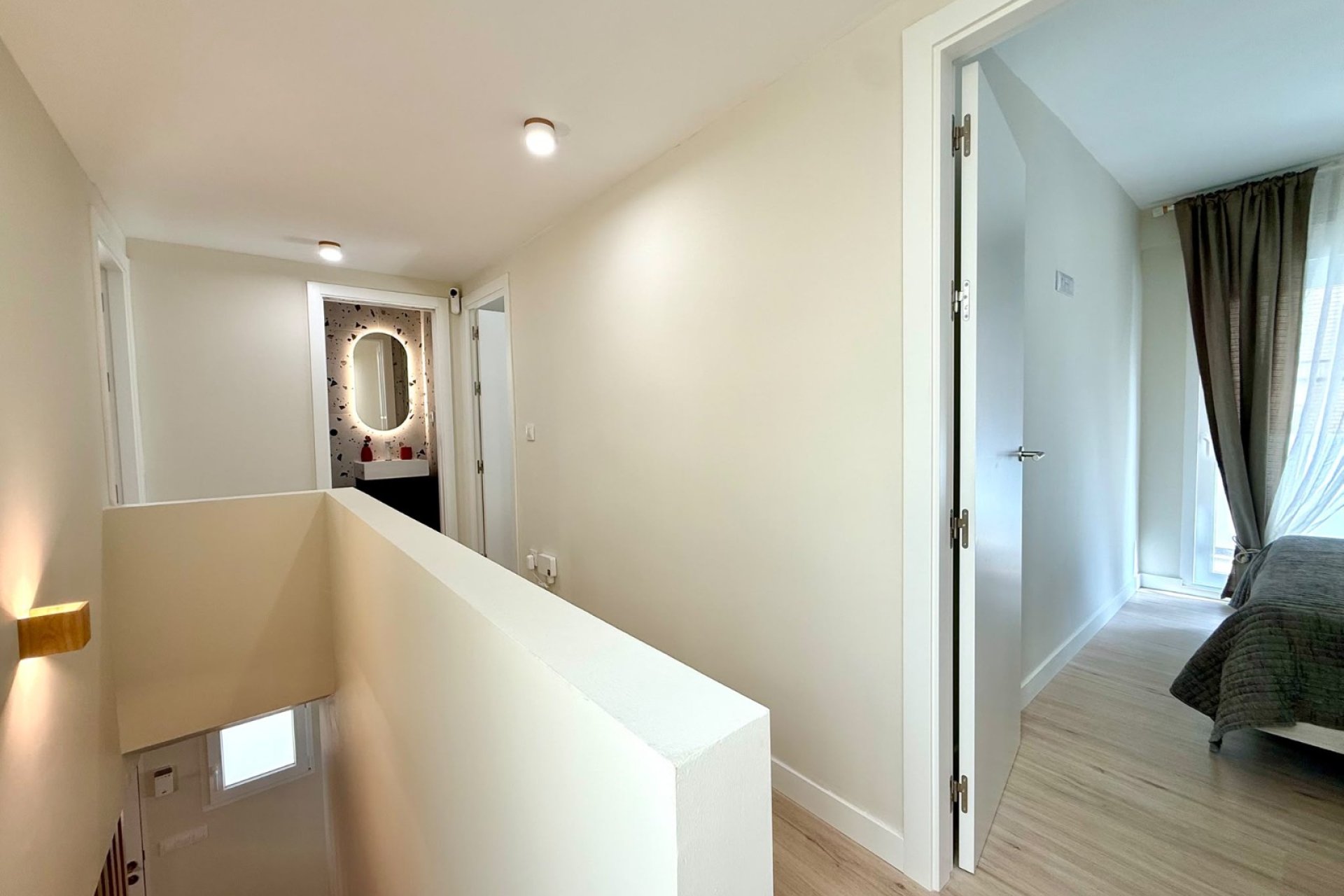 Herverkoop - Villa - San Pedro del Pinatar - Lo pagan