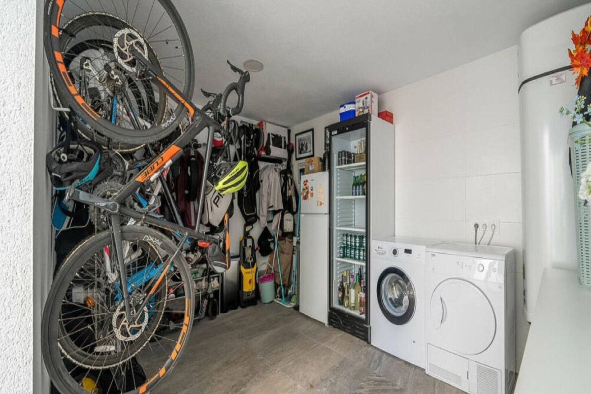 Herverkoop - Villa - San Pedro del Pinatar - San Pedro De Pinatar