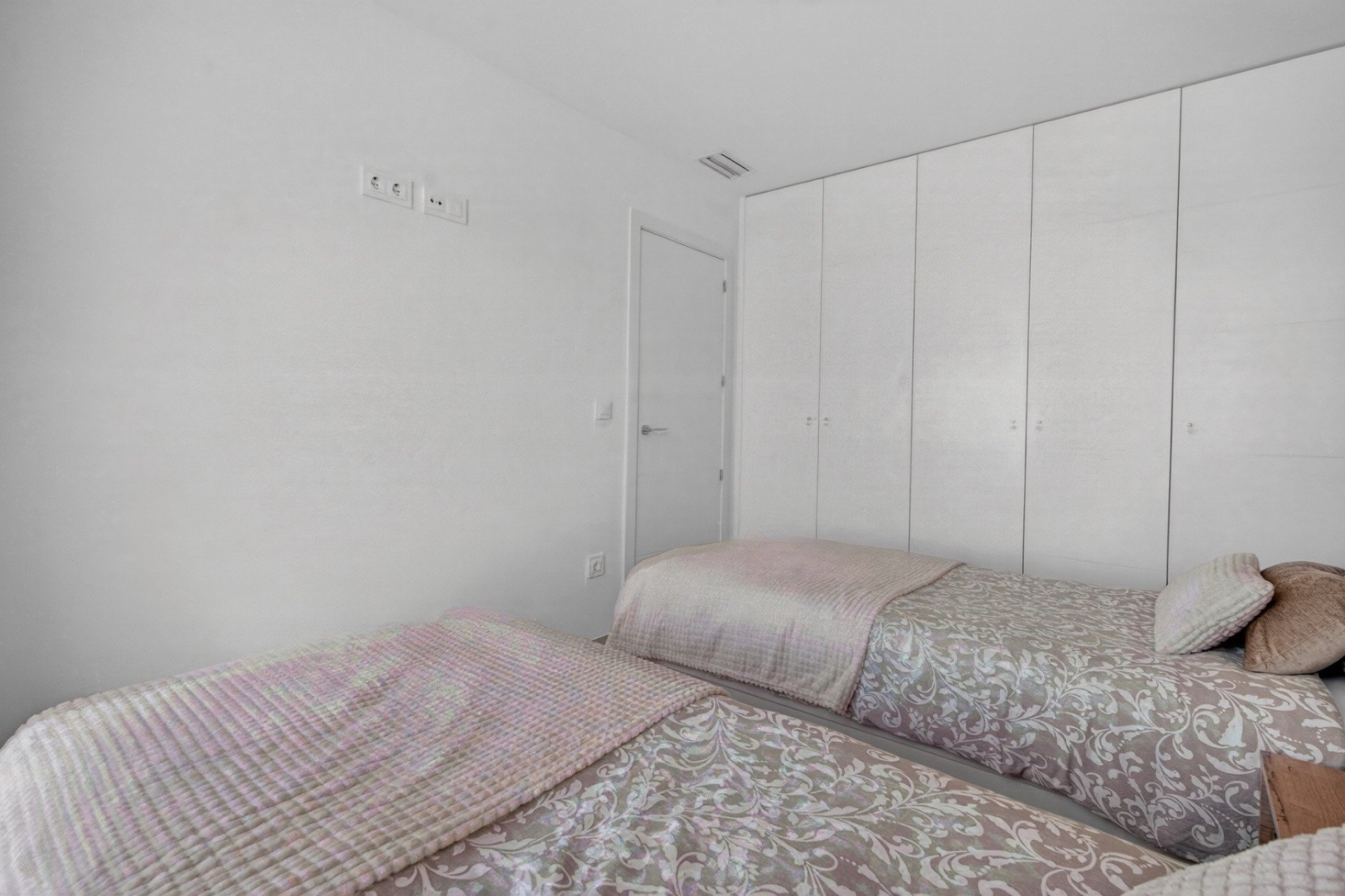 Herverkoop - Villa - San Pedro del Pinatar - San Pedro De Pinatar