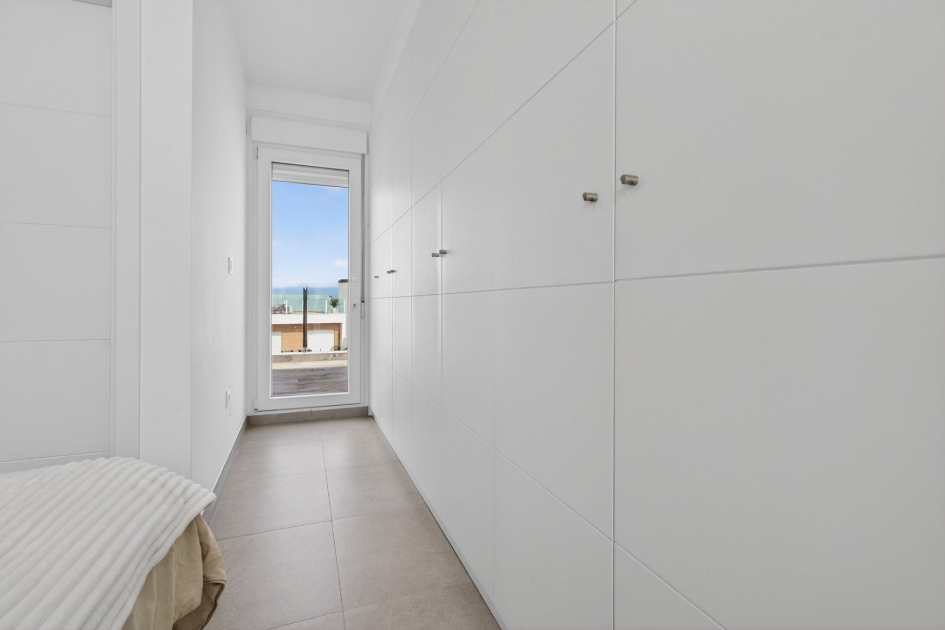 Herverkoop - Villa - San Pedro del Pinatar - San Pedro De Pinatar