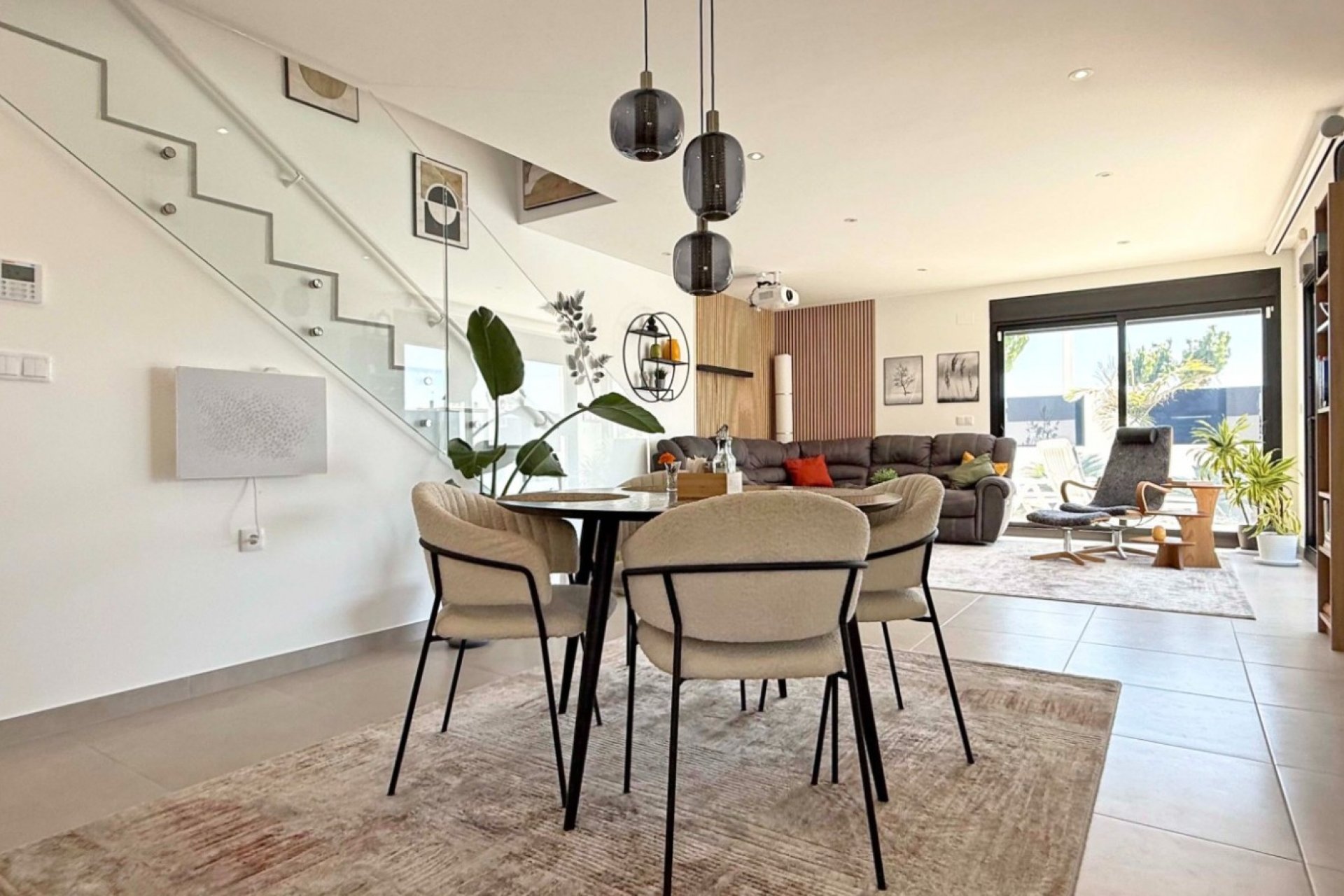 Herverkoop - Villa - San Pedro del Pinatar - San Pedro Del Pinatar