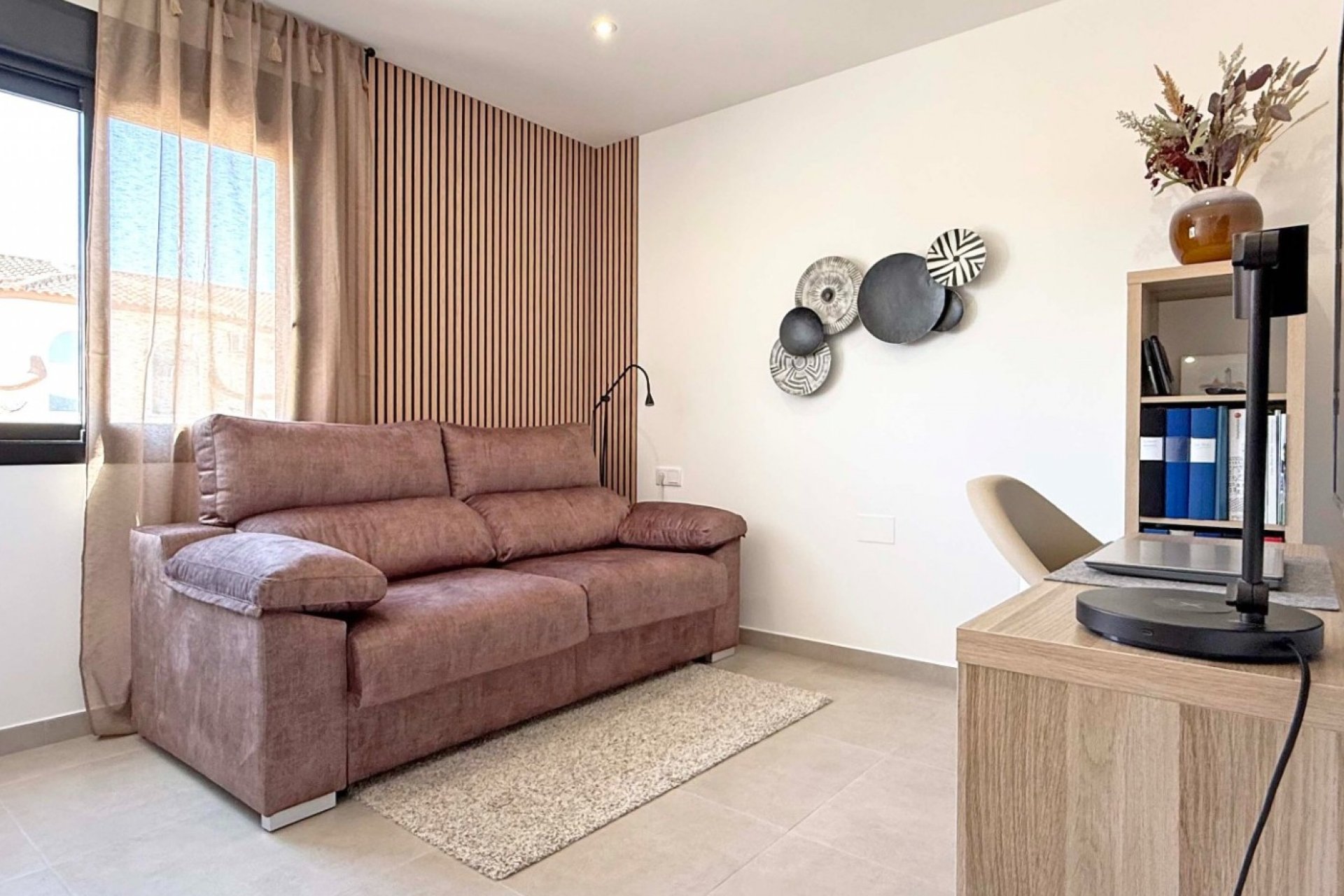 Herverkoop - Villa - San Pedro del Pinatar - San Pedro Del Pinatar