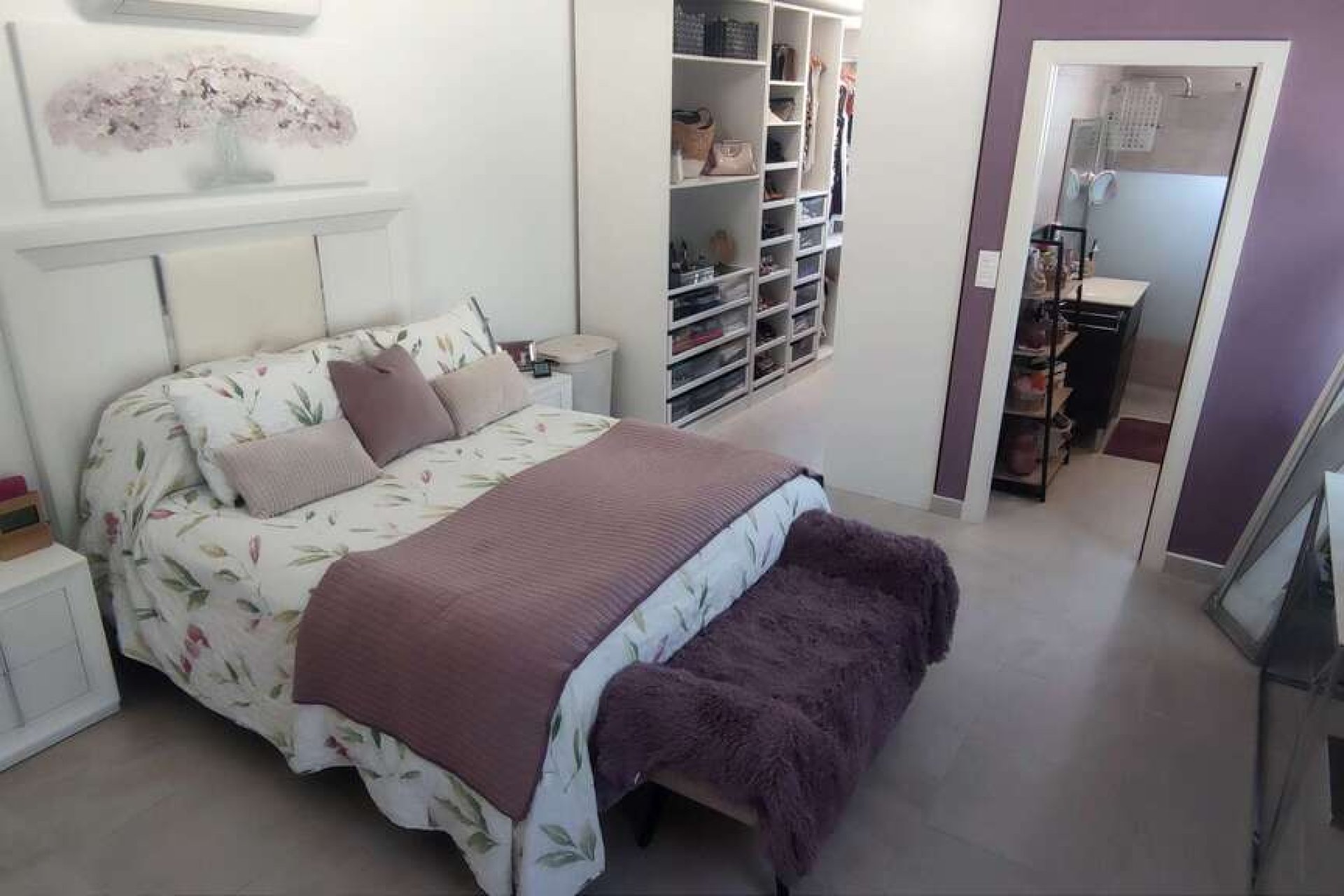 Herverkoop - Villa - Sax