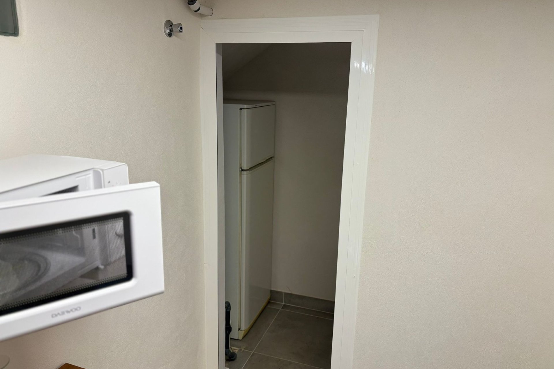 Herverkoop - Villa - Torre Pacheco - Sierra Golf - Balsicas