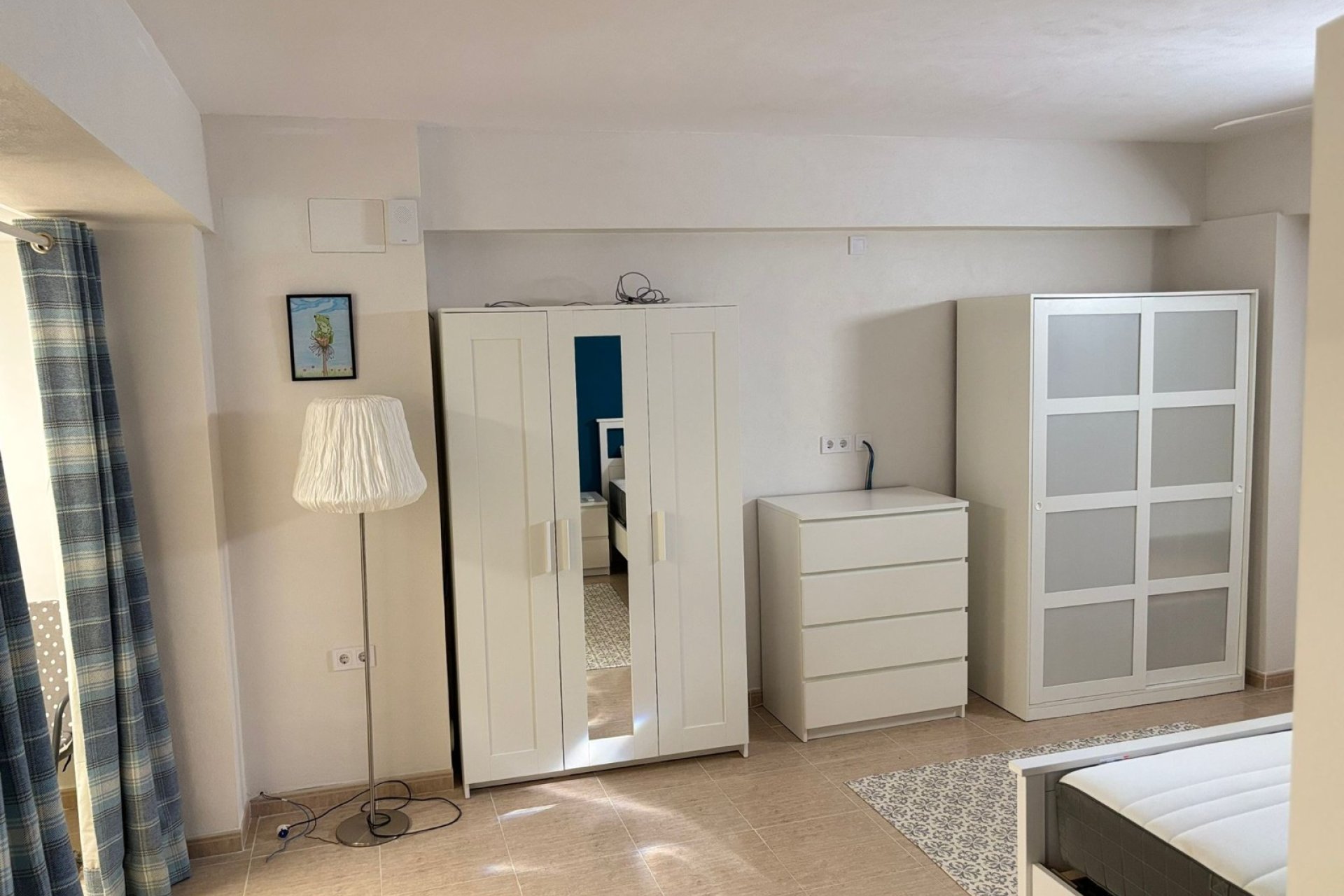 Herverkoop - Villa - Torre Pacheco - Sierra Golf - Balsicas