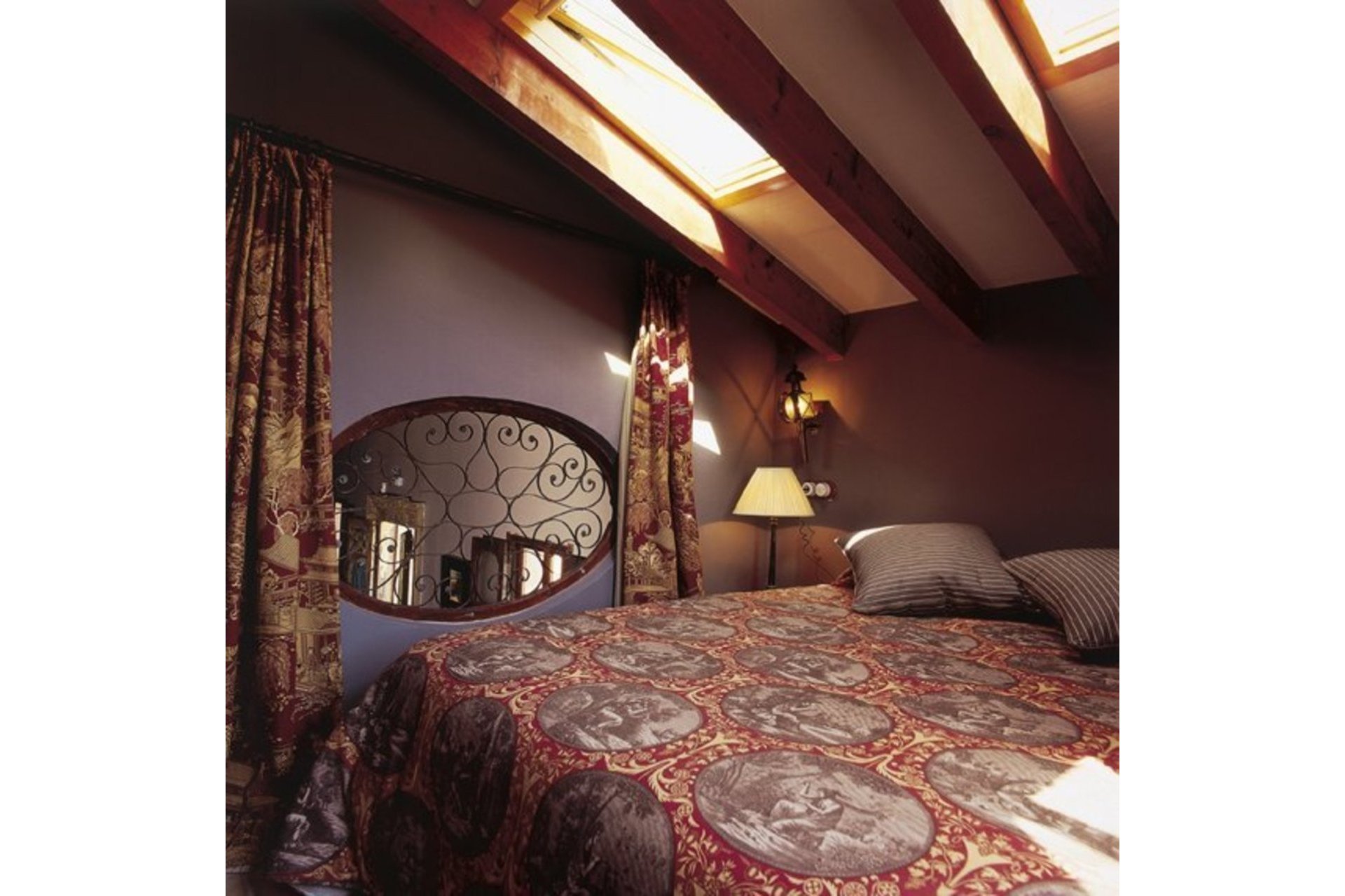 Herverkoop - Villa - Torremendo