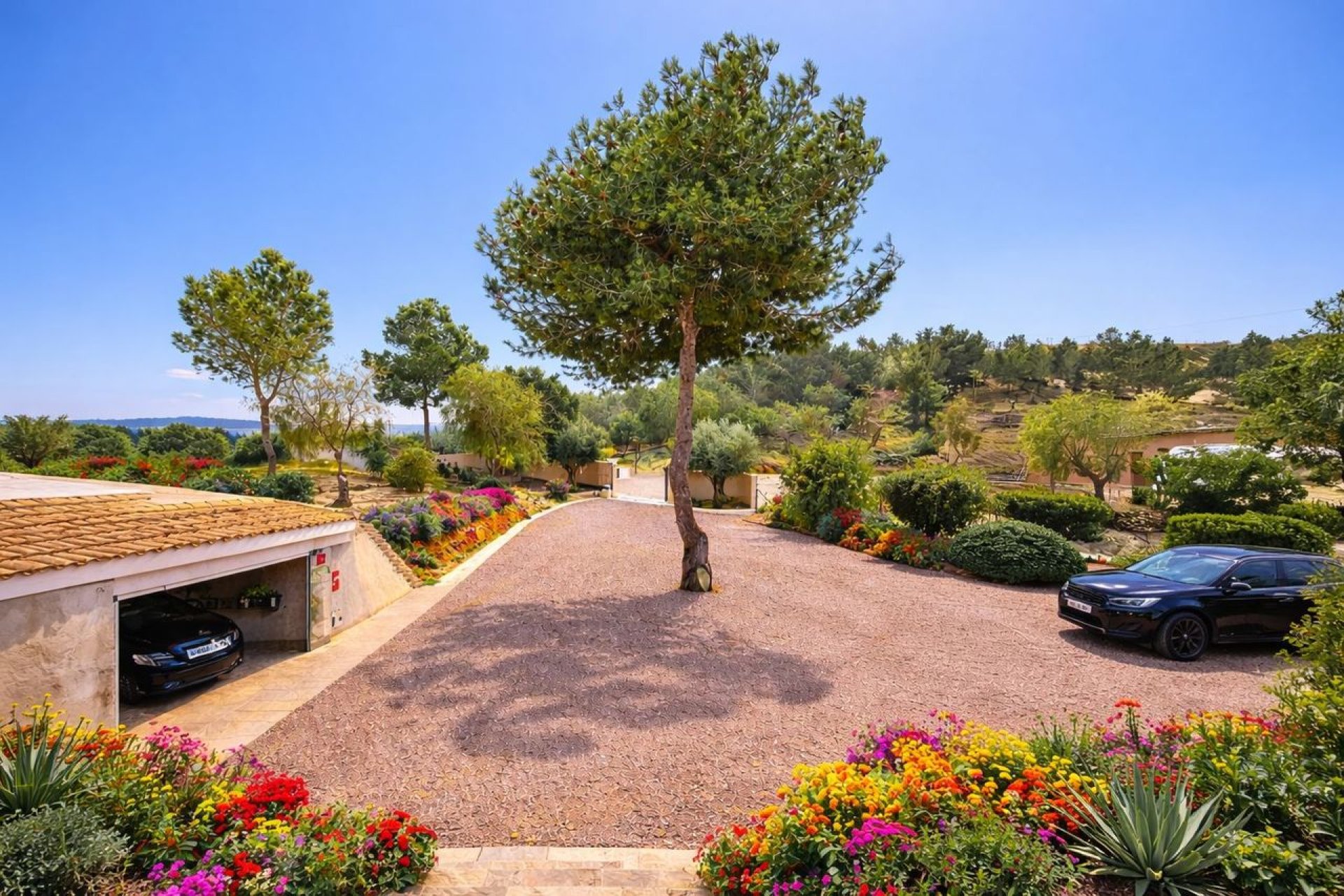 Herverkoop - Villa - Torremendo