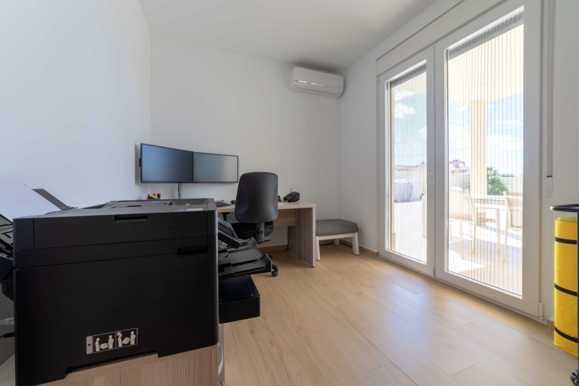 Herverkoop - Villa - Torreta Florida - Torretas