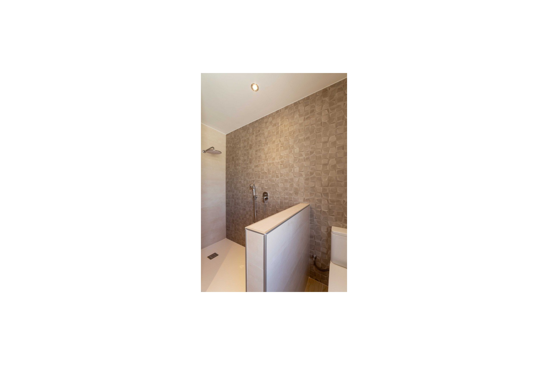 Herverkoop - Villa - Torreta Florida - Torretas