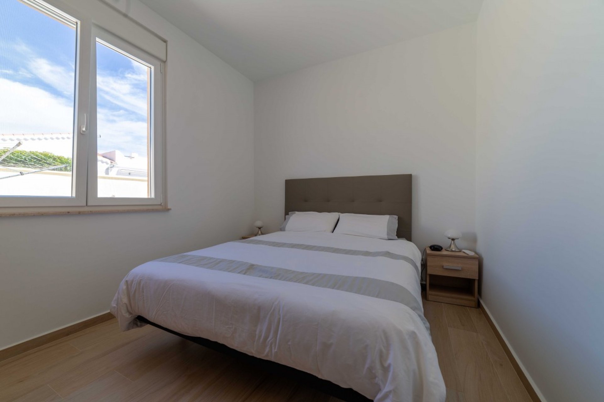 Herverkoop - Villa - Torreta Florida - Torretas