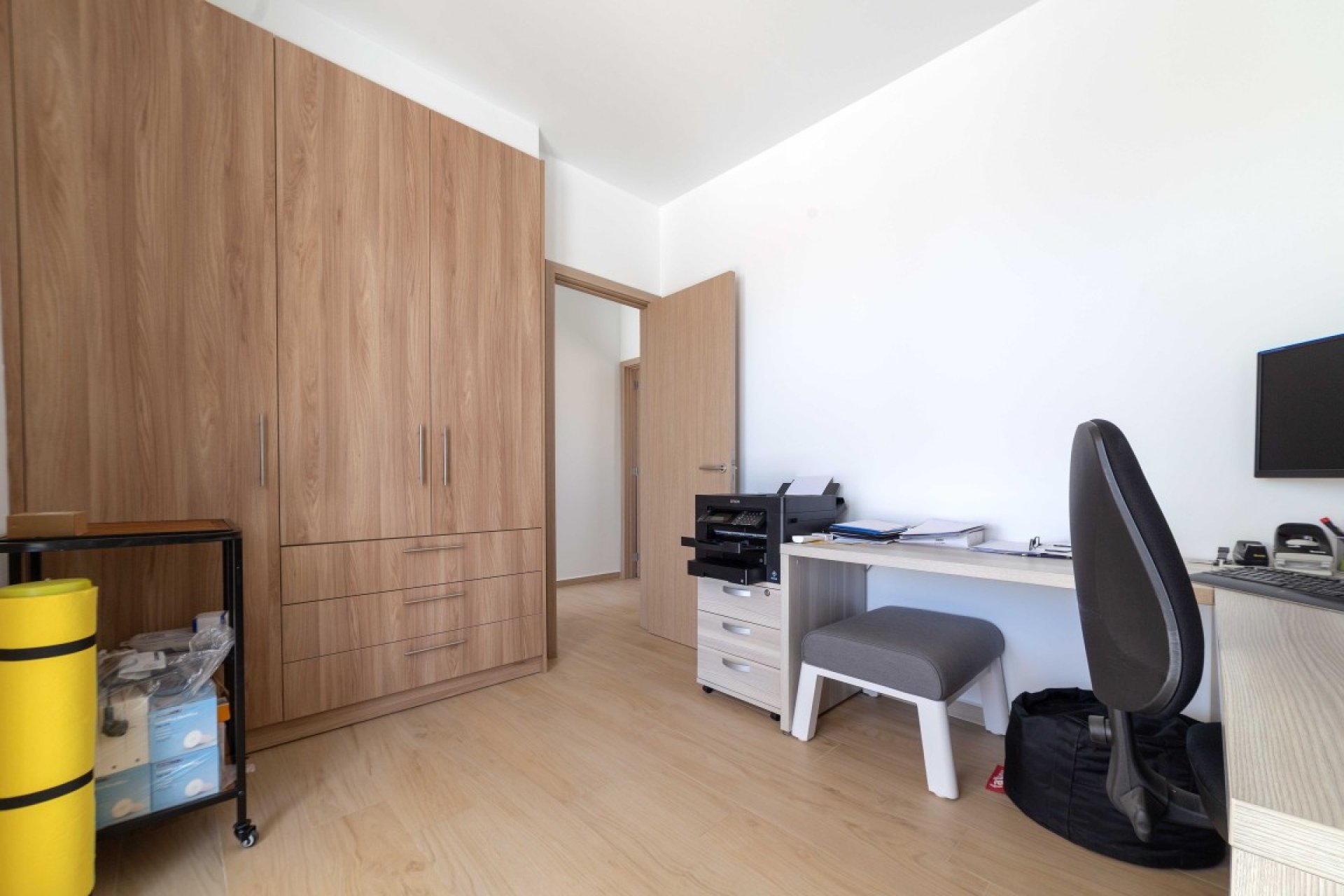 Herverkoop - Villa - Torreta Florida - Torretas