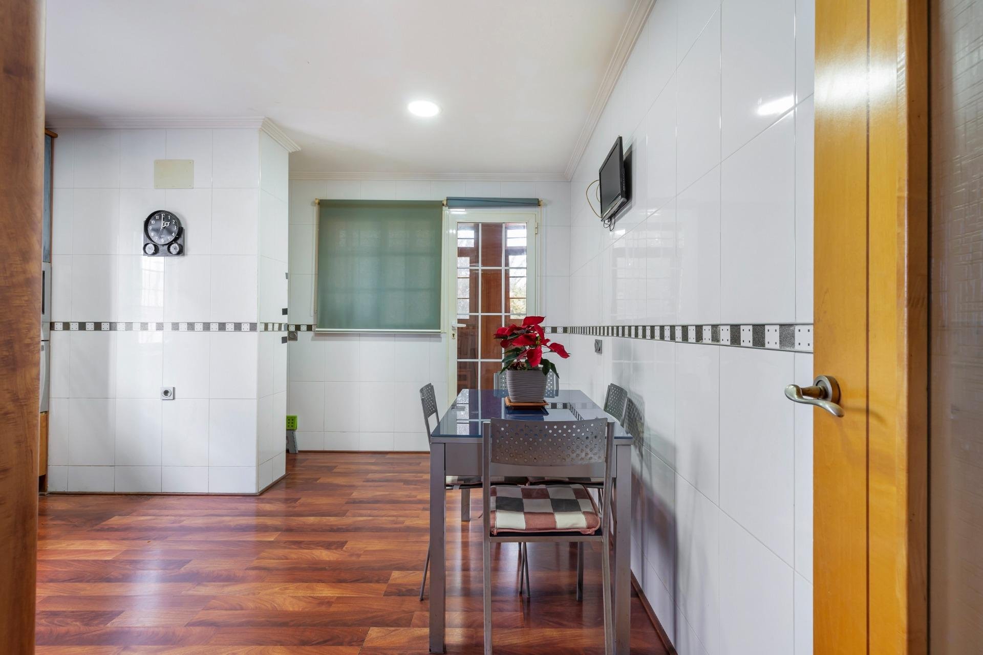 Herverkoop - Villa - Torrevieja - Aguas Nuevas