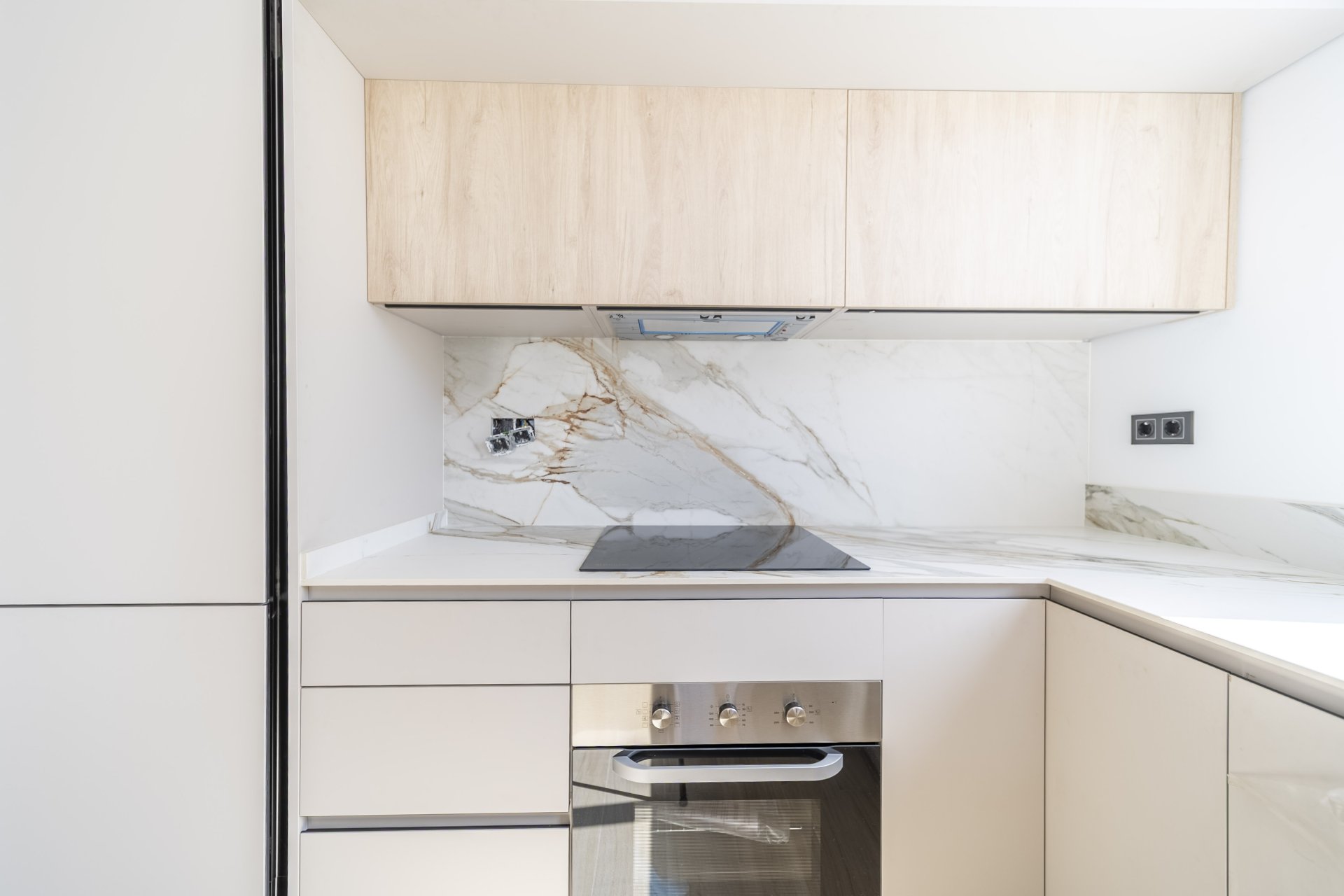 Herverkoop - Villa - Torrevieja - Aguas Nuevas