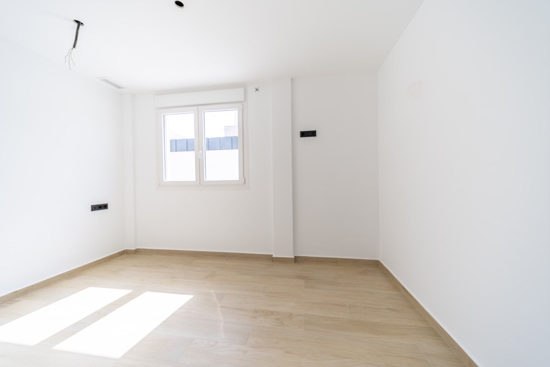 Herverkoop - Villa - Torrevieja - Aguas Nuevas