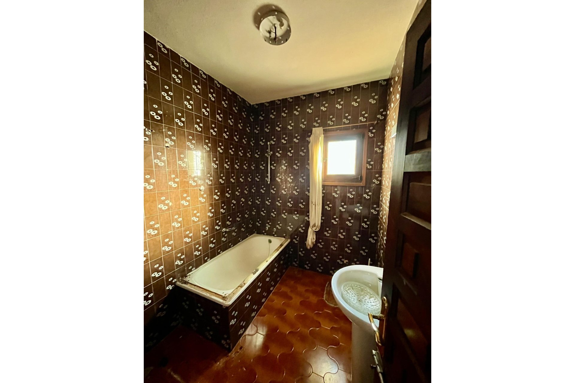 Herverkoop - Villa - Torrevieja - Aguas Nuevas