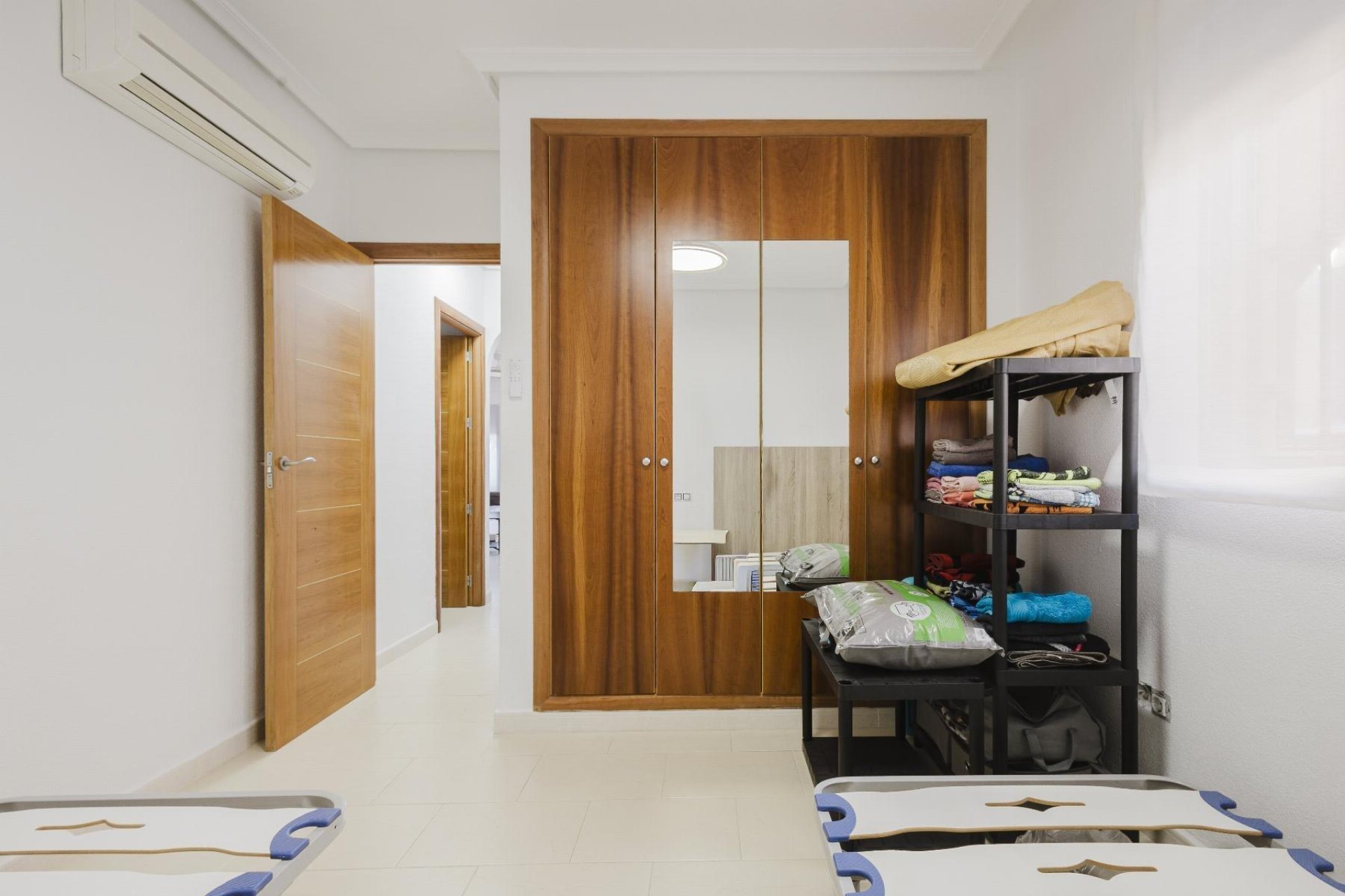 Herverkoop - Villa - Torrevieja - Aguas Nuevas