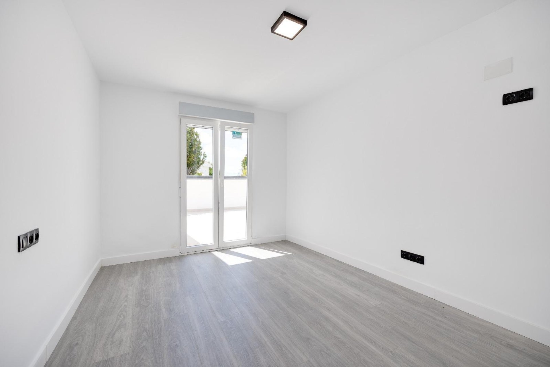 Herverkoop - Villa - Torrevieja - El Limonar