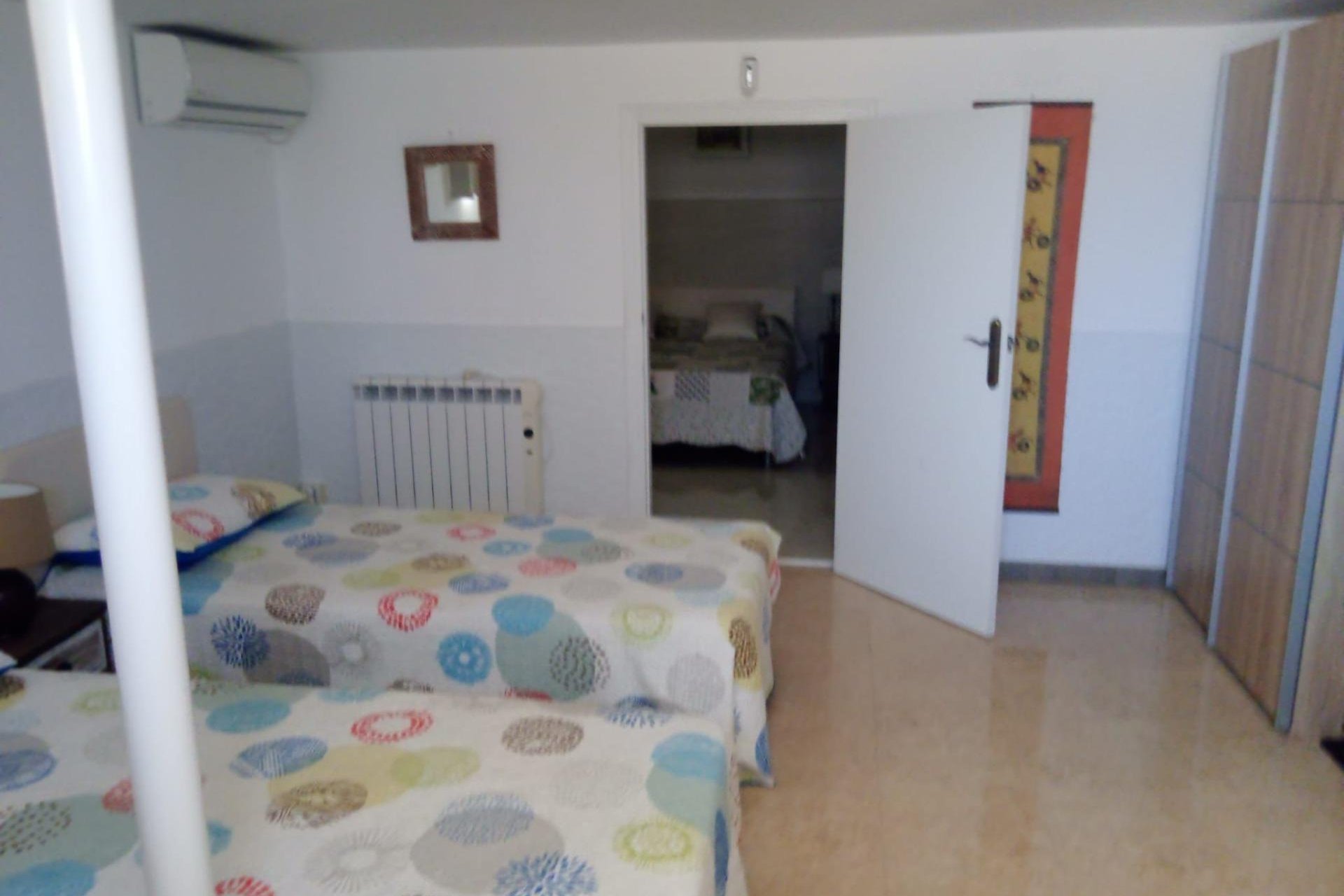 Herverkoop - Villa - Torrevieja - Eliseos playa