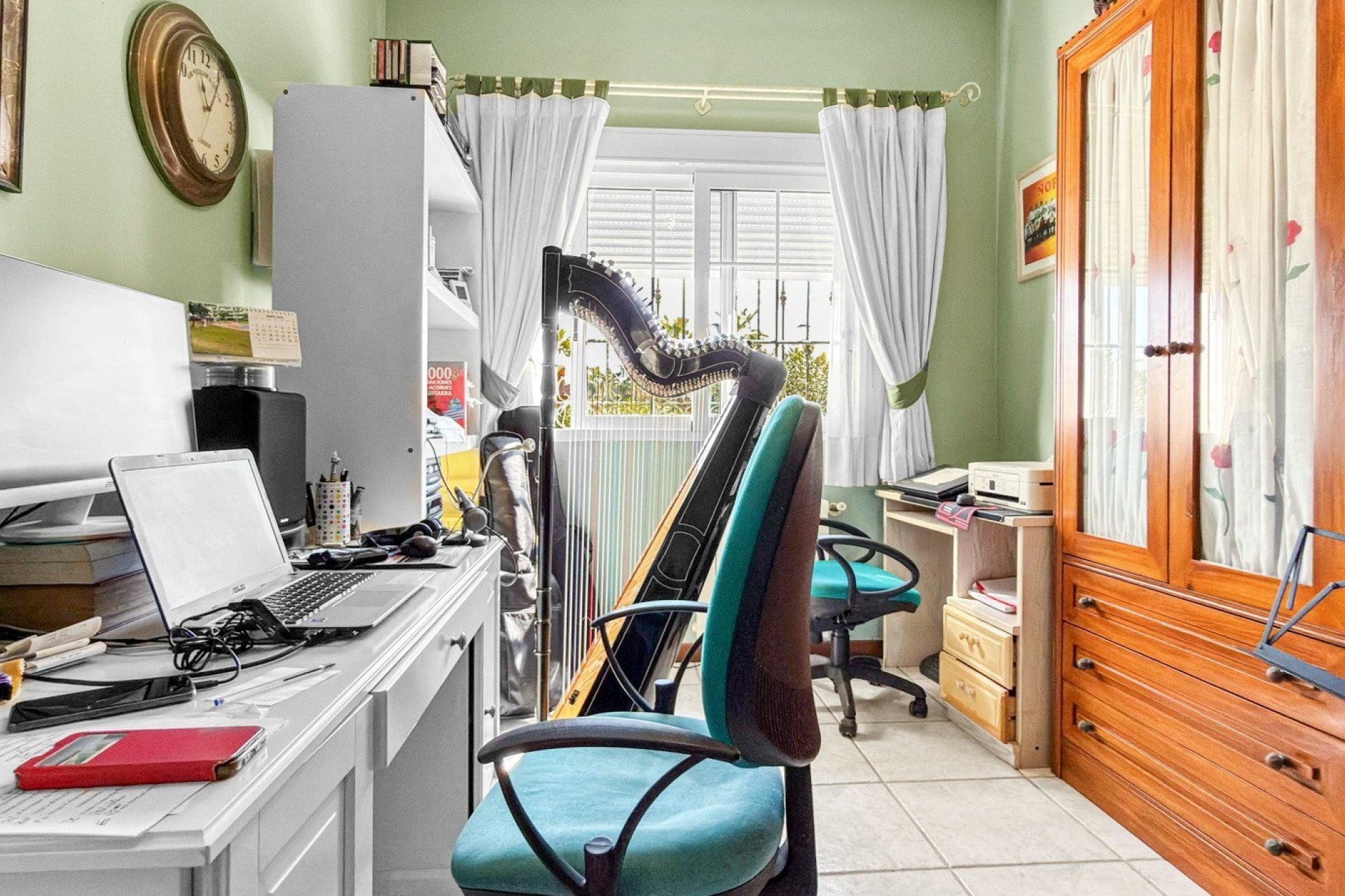 Herverkoop - Villa - Torrevieja - La Mata